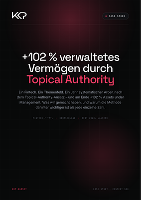 Case: Topical Authority.pdf