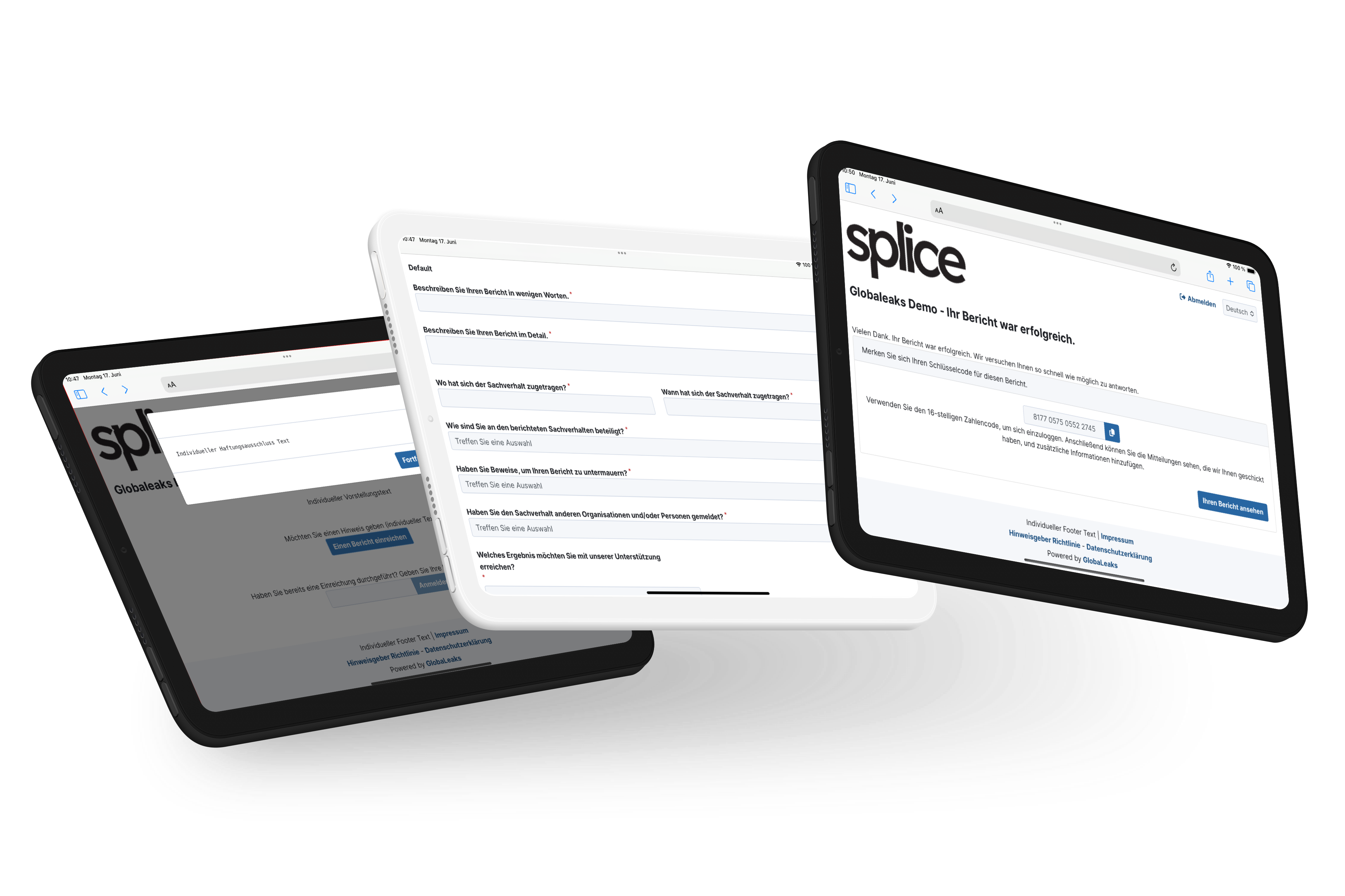 Screenshots & Videos Screenshot #1