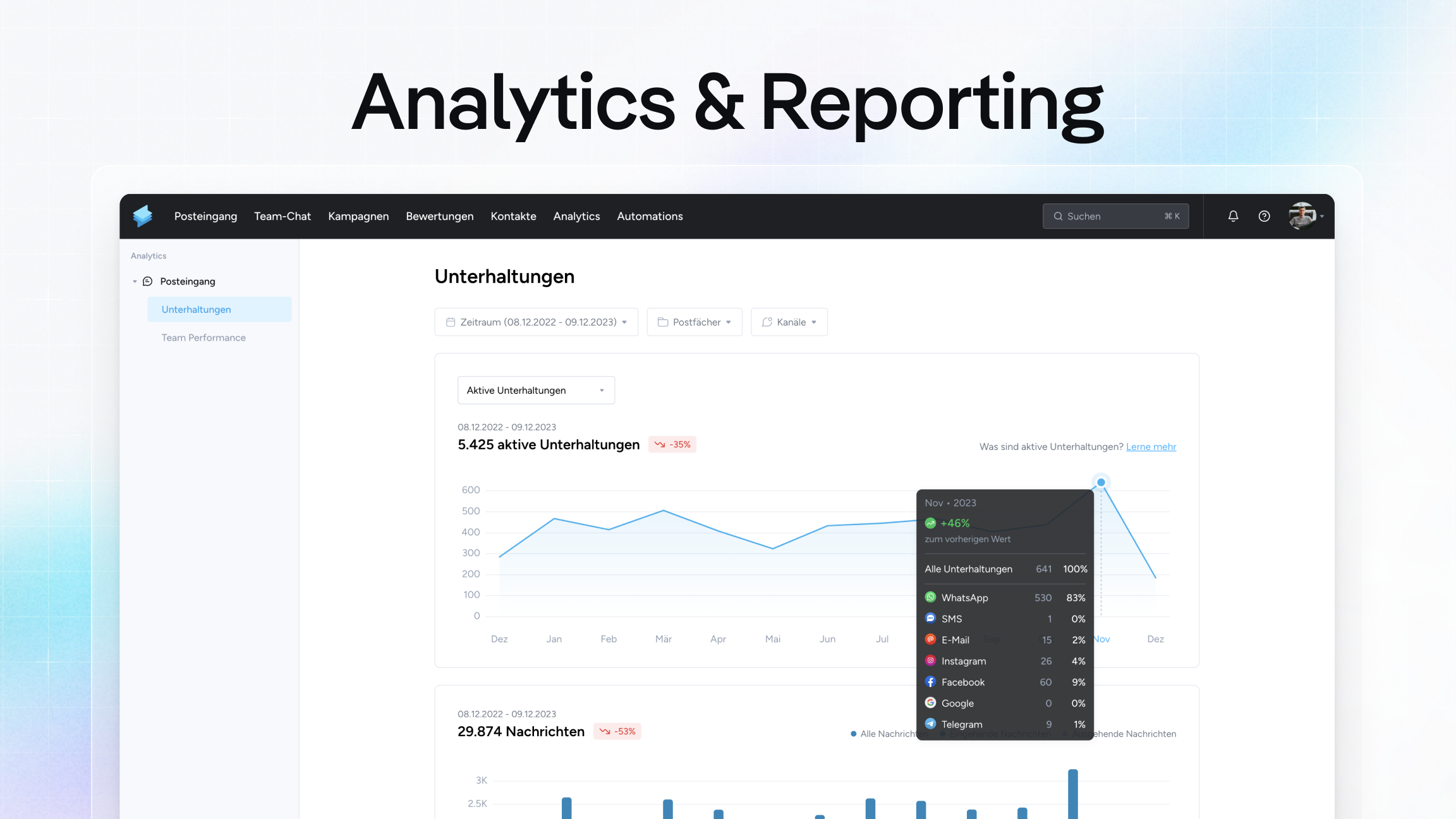 Screenshots & Videos Screenshot #7