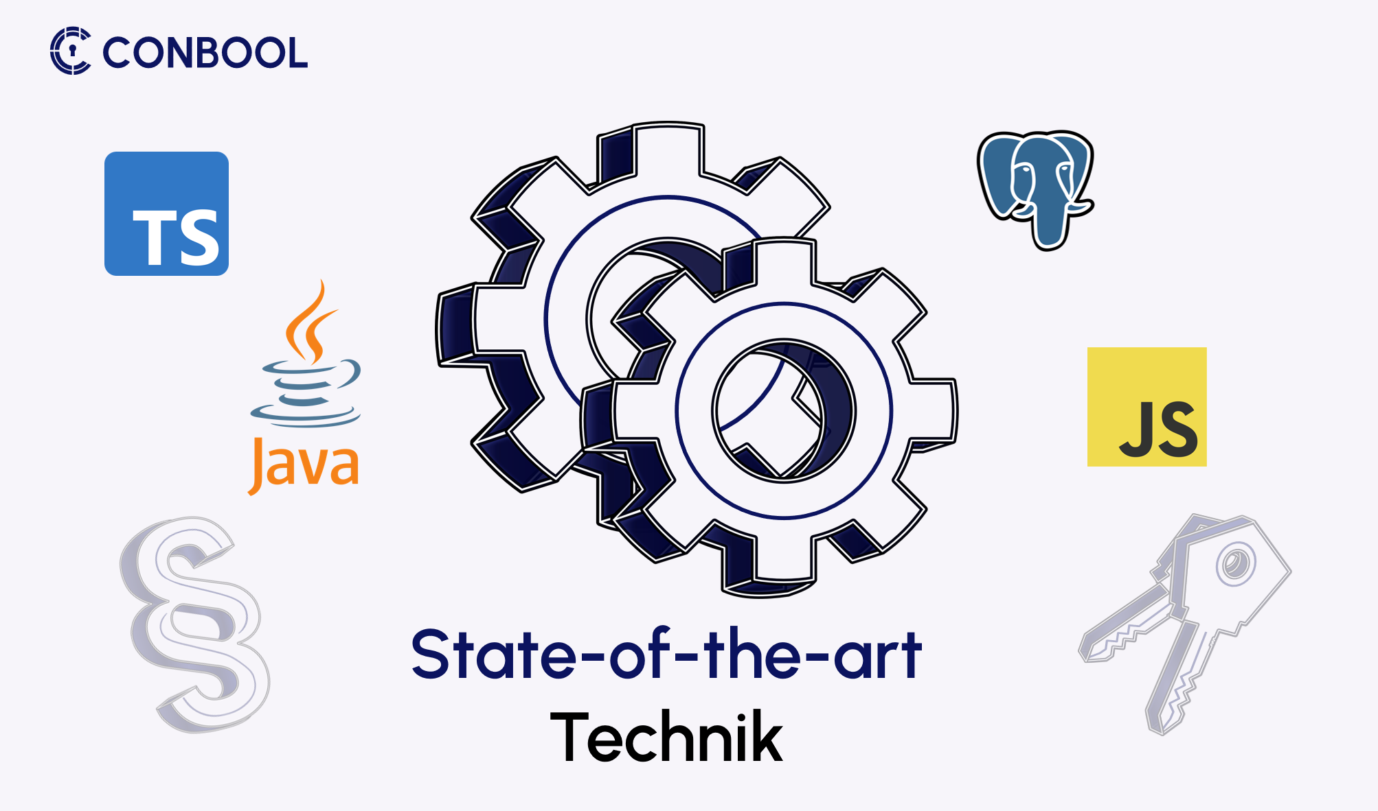 Screenshots & Videos Screenshot #3