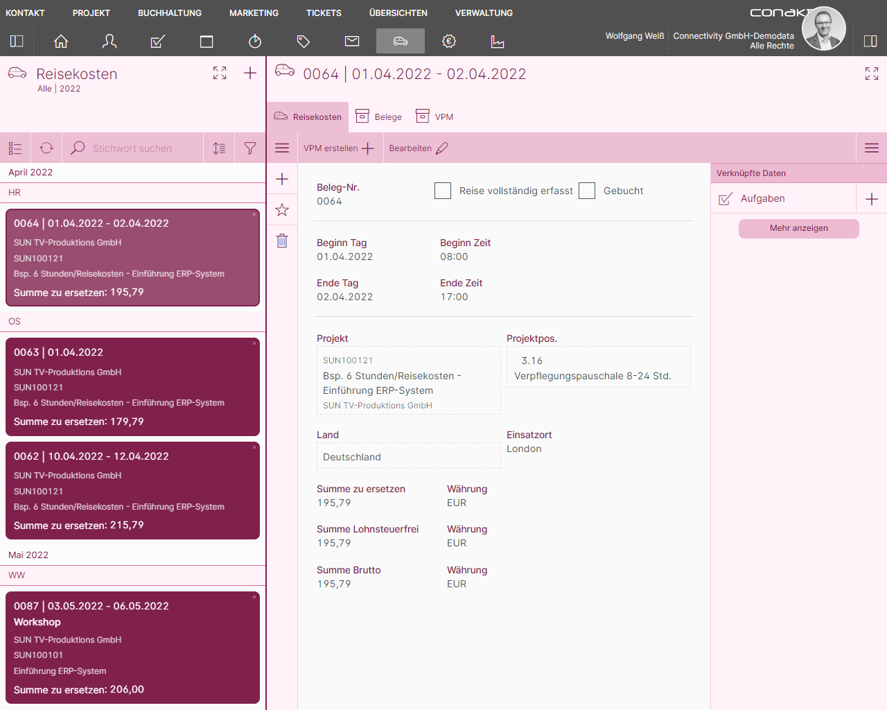Screenshots & Videos Screenshot #5