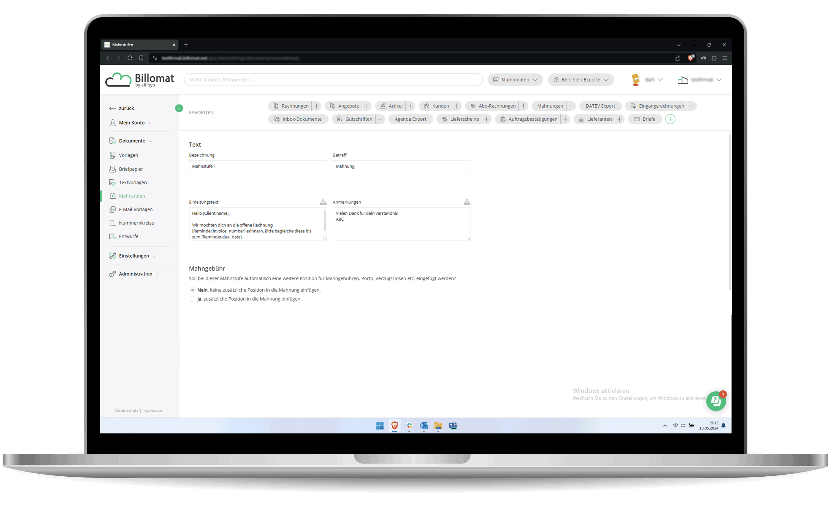 Screenshots & Videos Screenshot #7