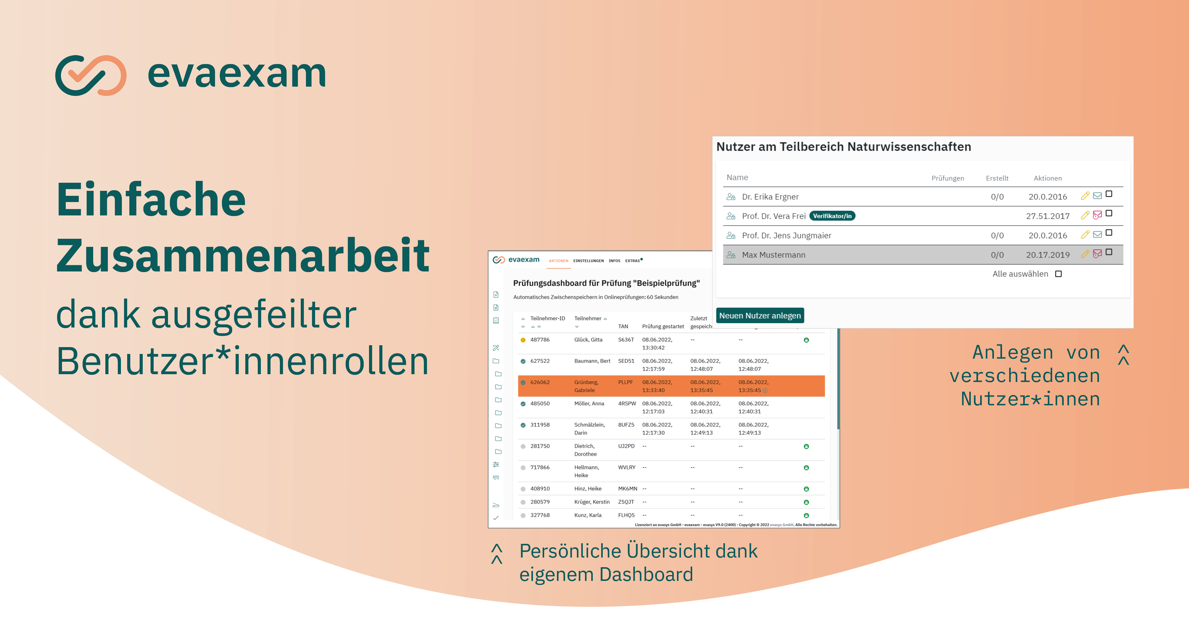 Screenshots & Videos Screenshot #3