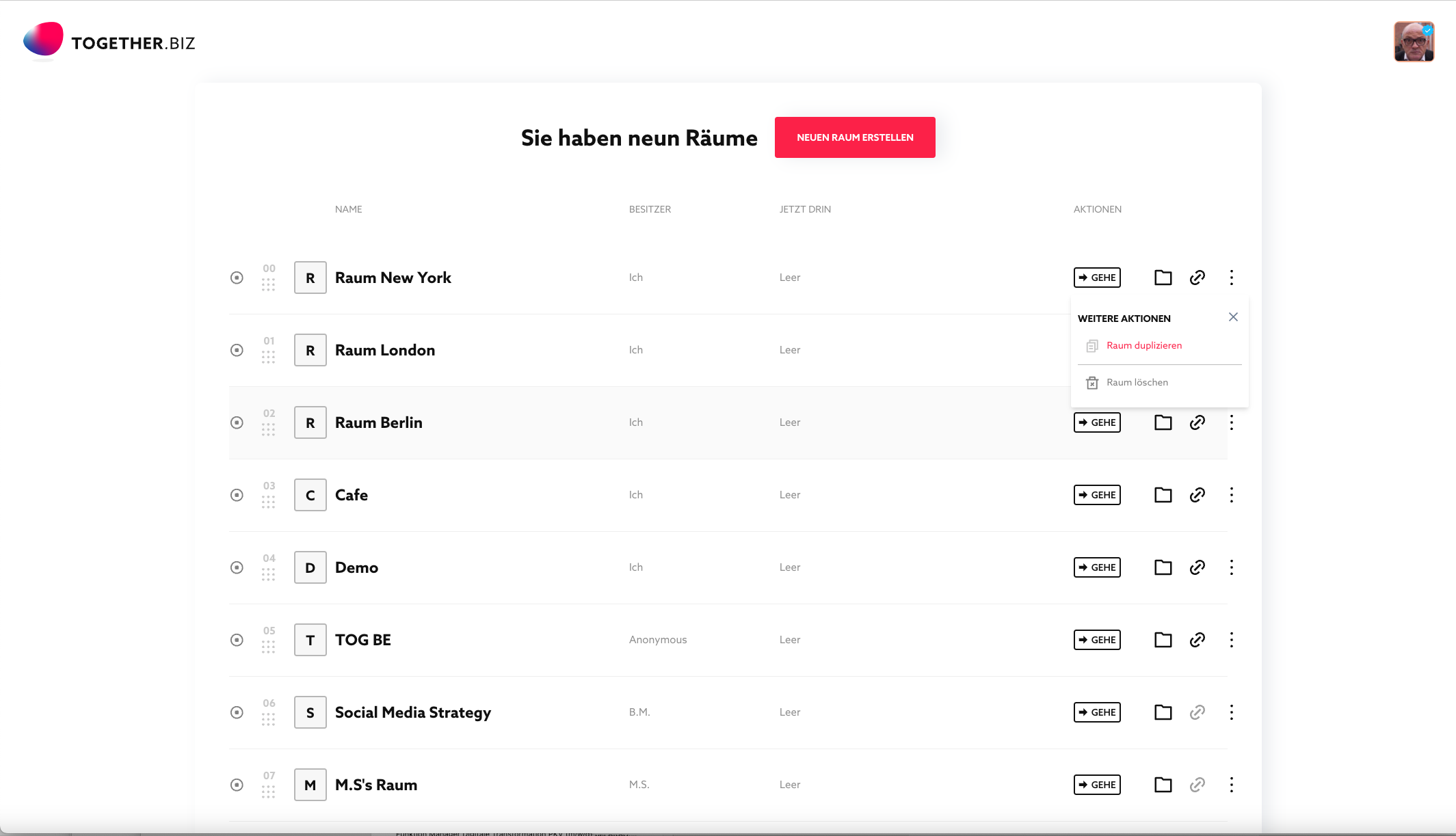 Screenshots & Videos Screenshot #4