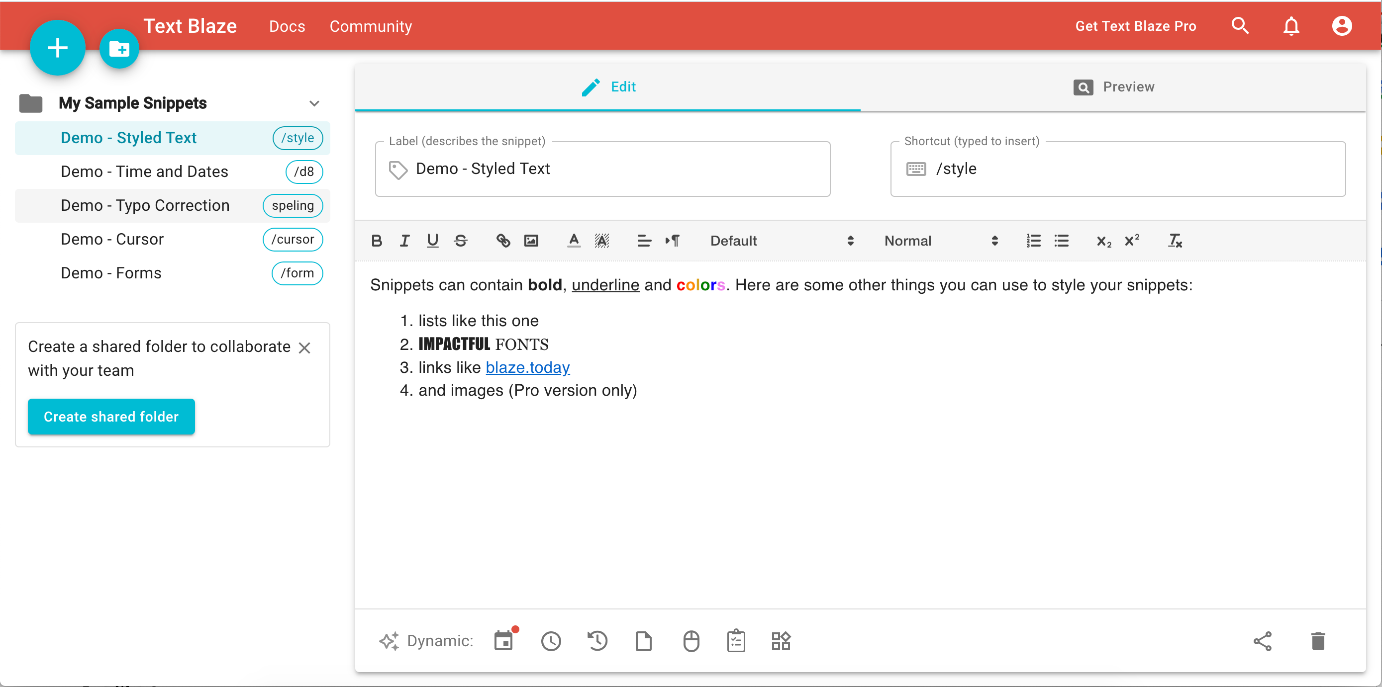 Screenshots & Videos Screenshot #0