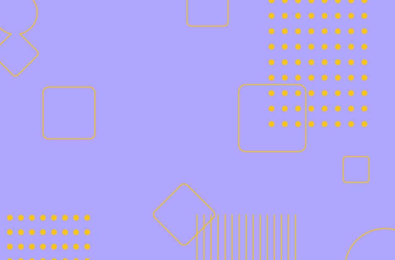 lorem-ipsum_test222.pdf