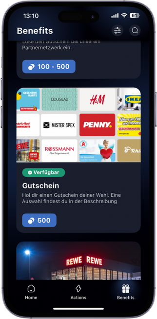 Screenshots & Videos Screenshot #3