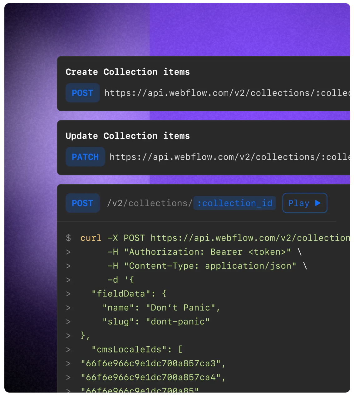 Screenshots & Videos Screenshot #1