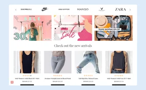 Screenshots & Videos Screenshot #2