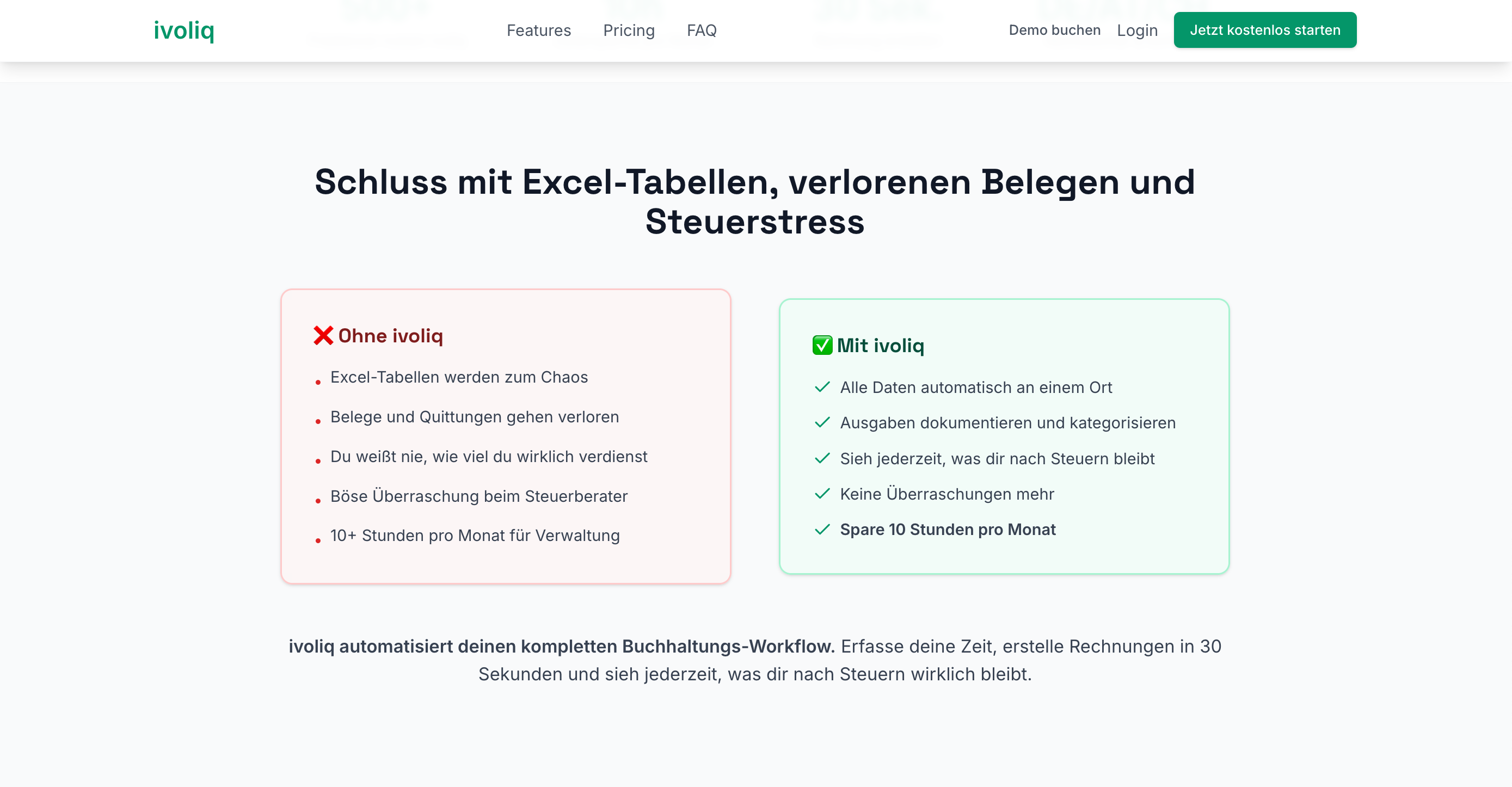 Screenshots & Videos Screenshot #3