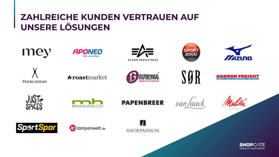 Screenshots & Videos Screenshot #4