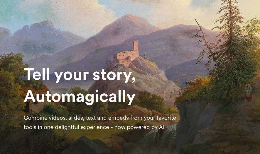 Screenshots & Videos Screenshot #1