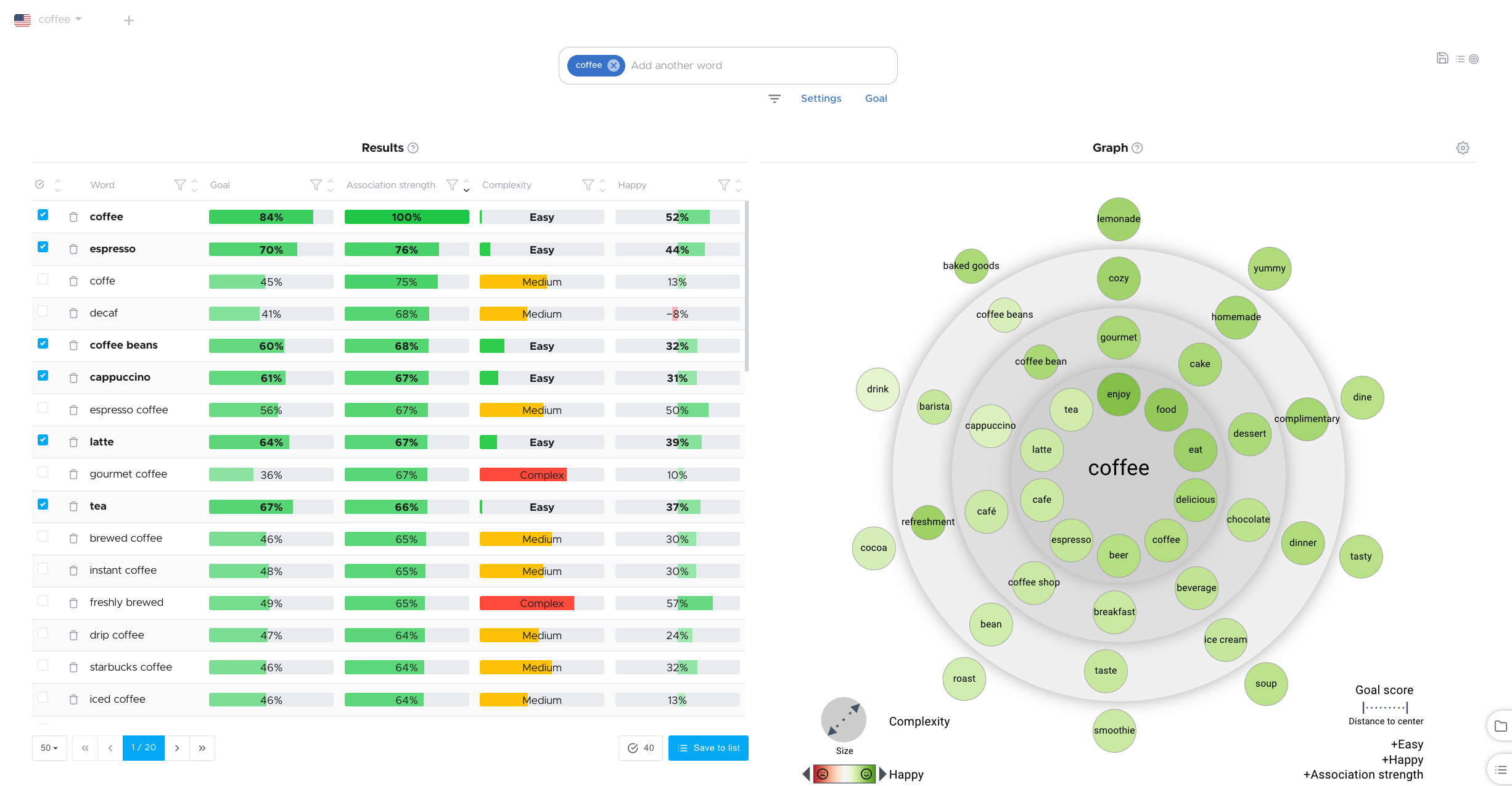 undefined Screenshot #9