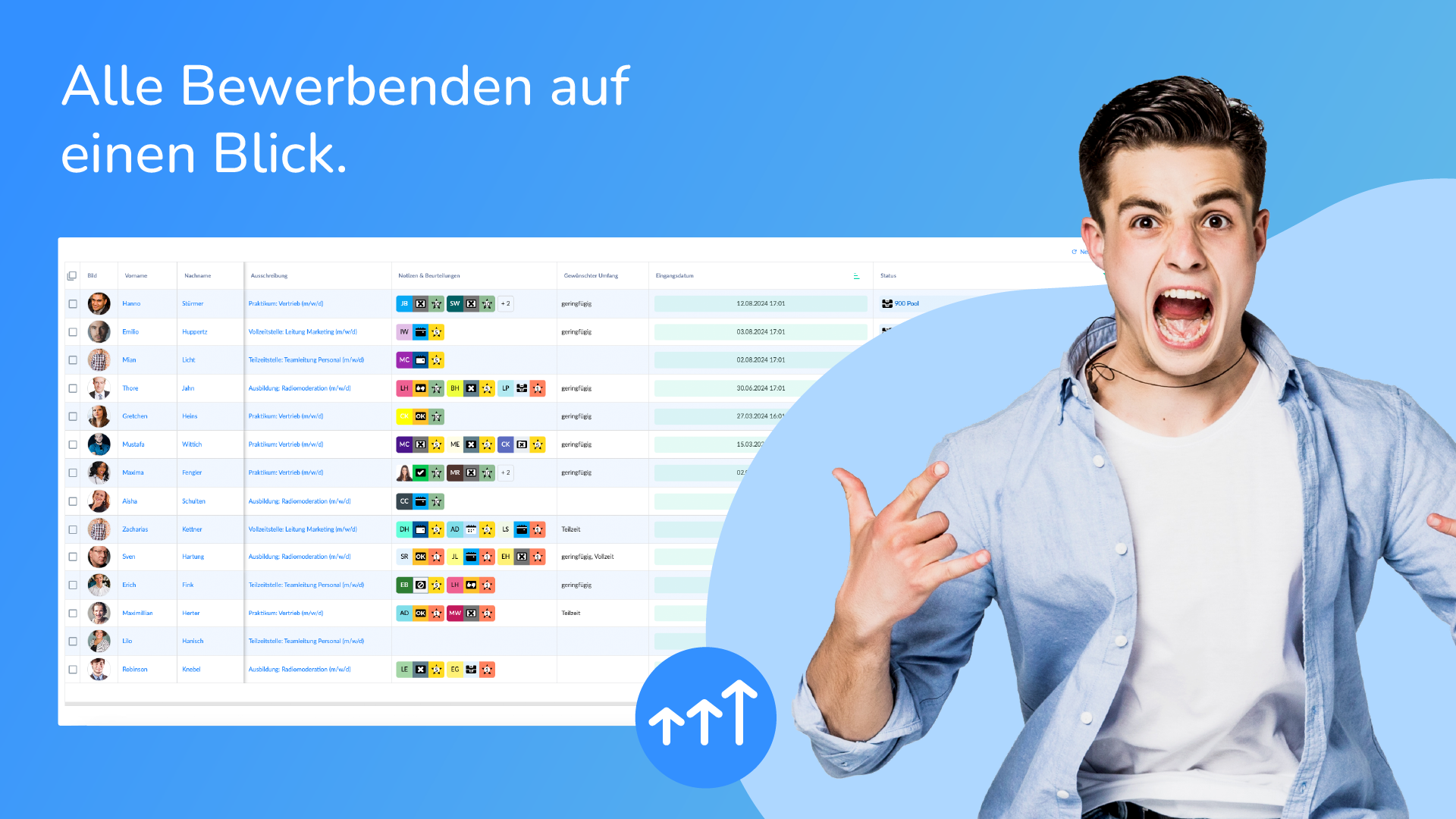 Screenshots & Videos Screenshot #3