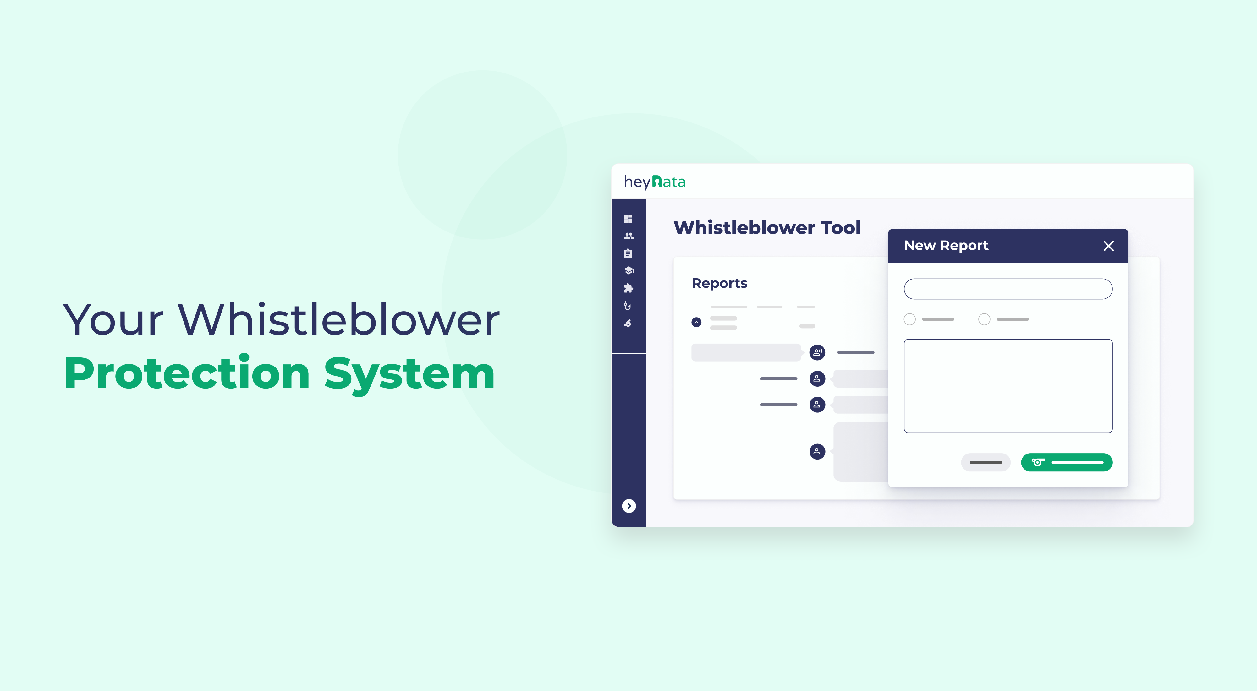 Screenshots & Videos Screenshot #8