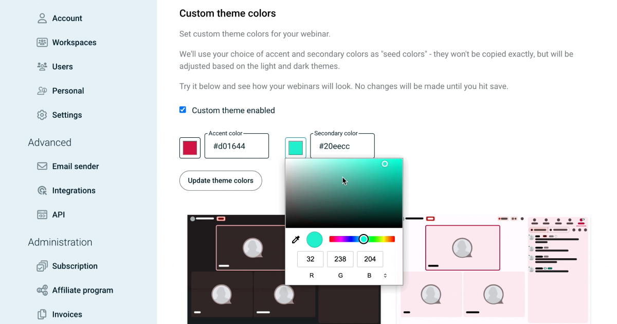 undefined Screenshot #5