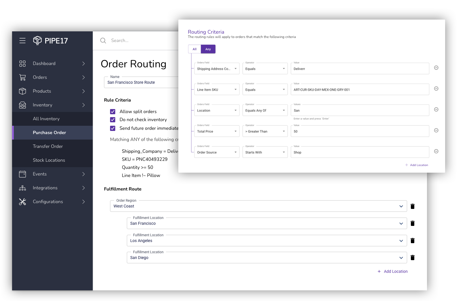 Screenshots & Videos Screenshot #2