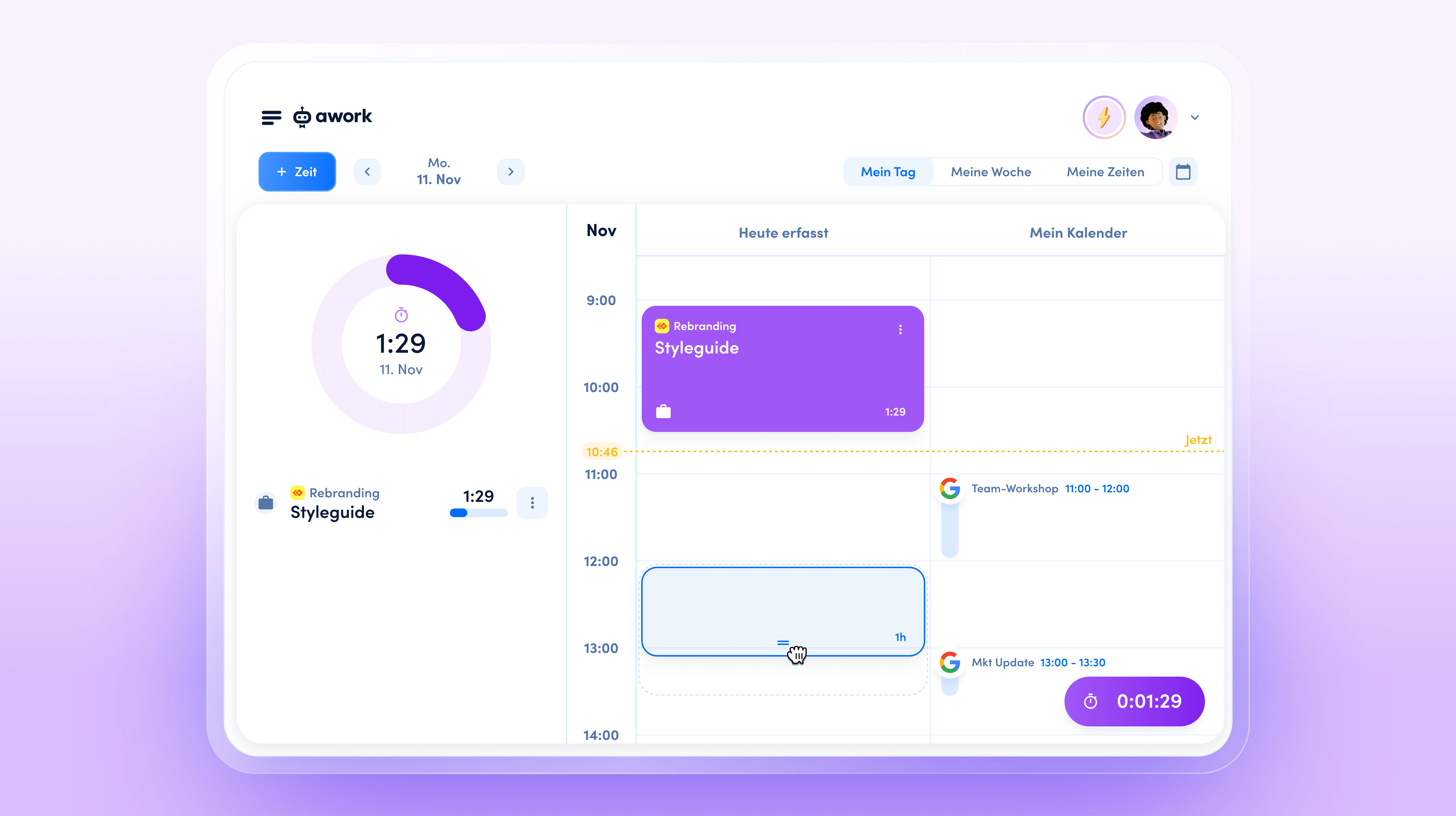 Screenshots & Videos Screenshot #4