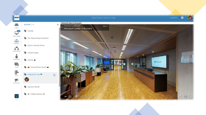 Screenshots & Videos Screenshot #3