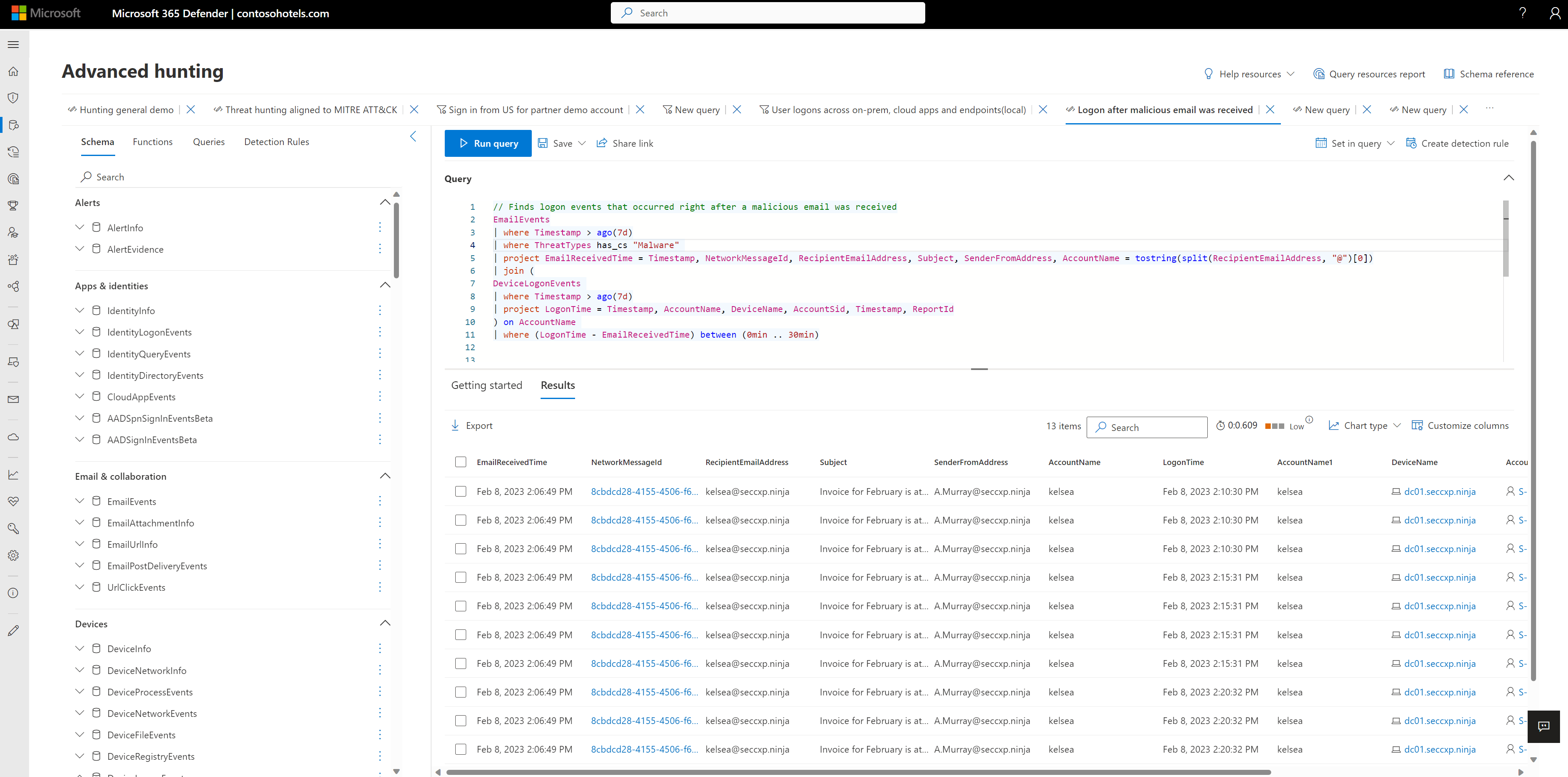 Screenshots & Videos Screenshot #0