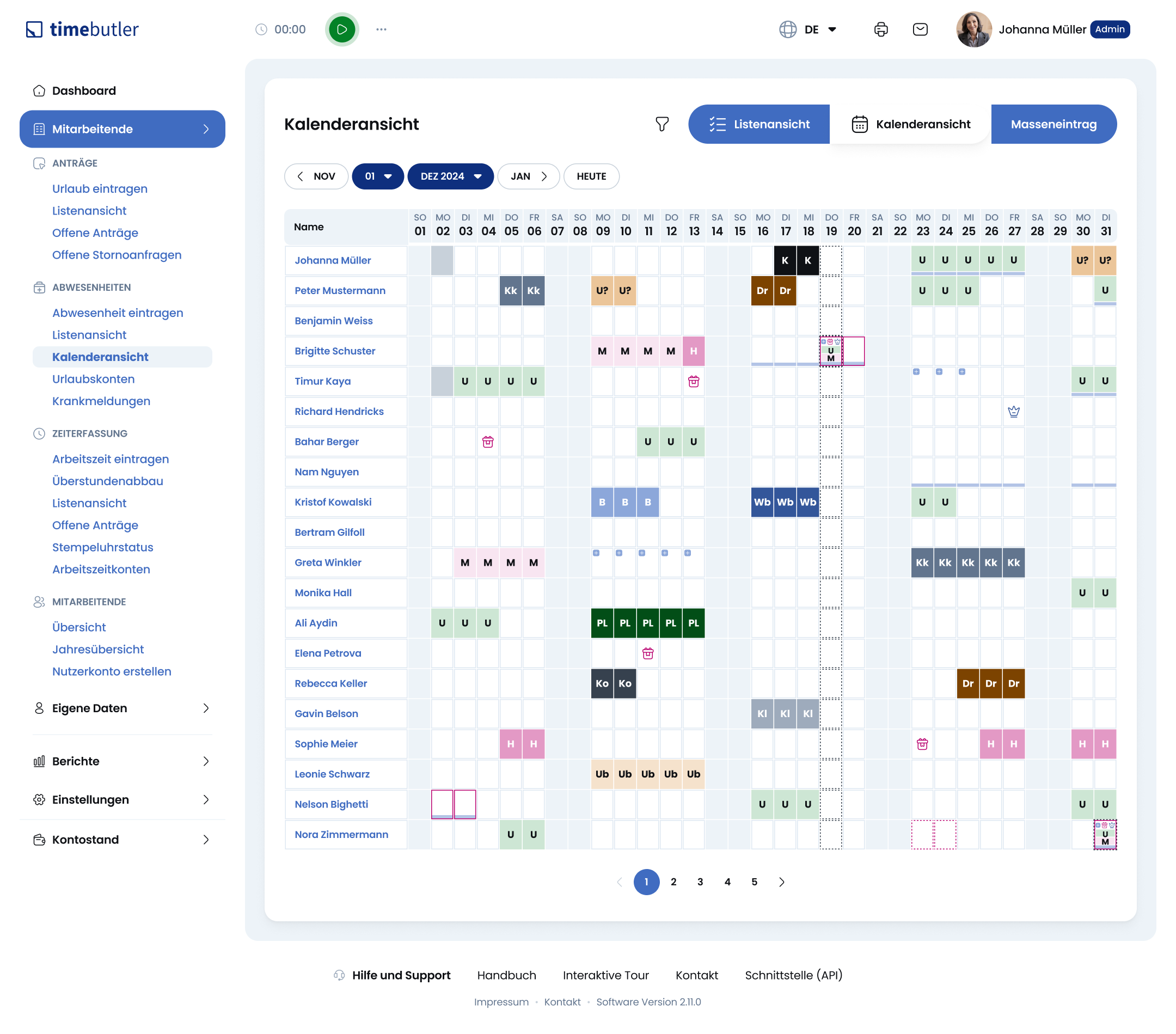 Screenshots & Videos Screenshot #2