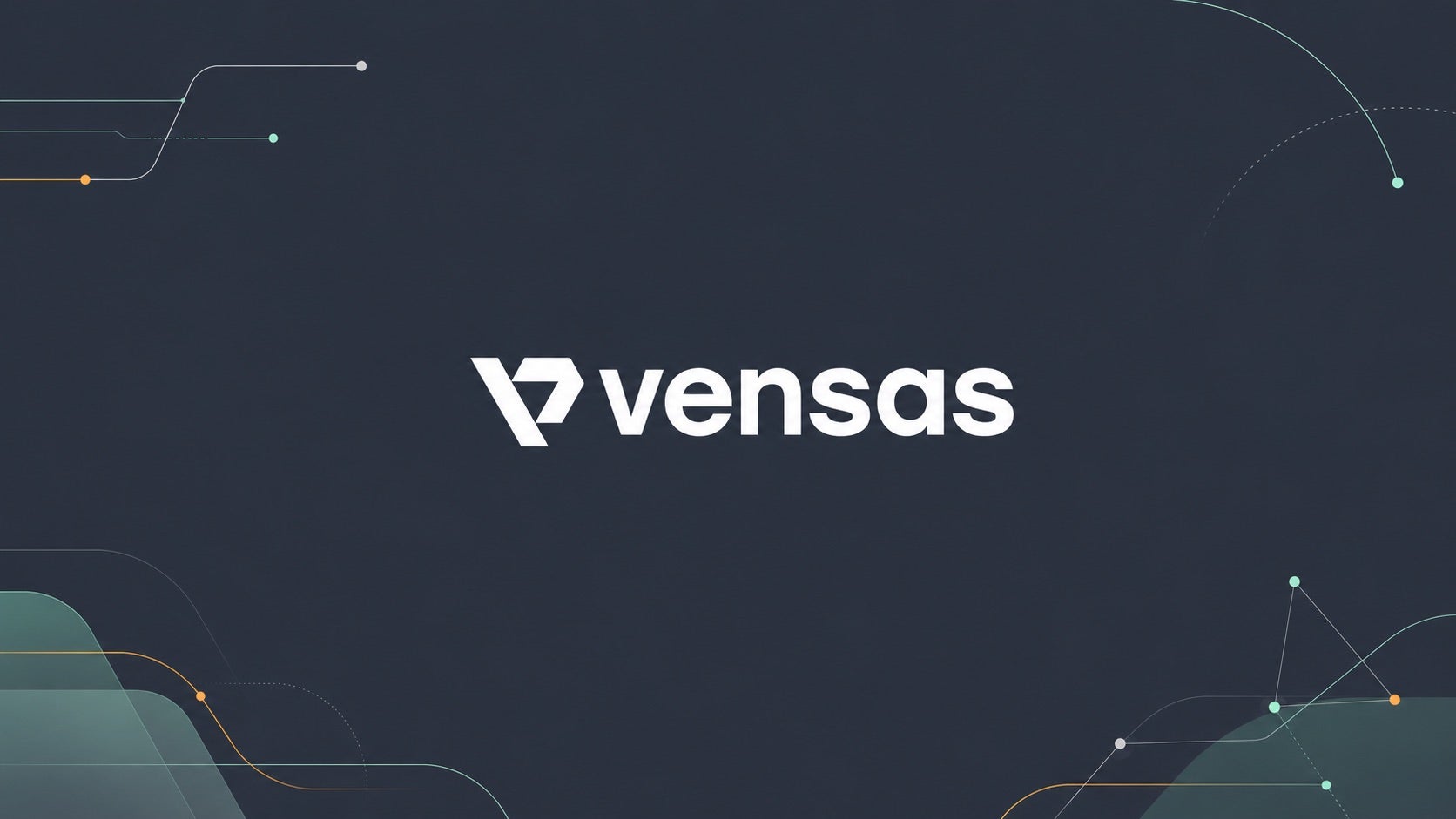 vensas