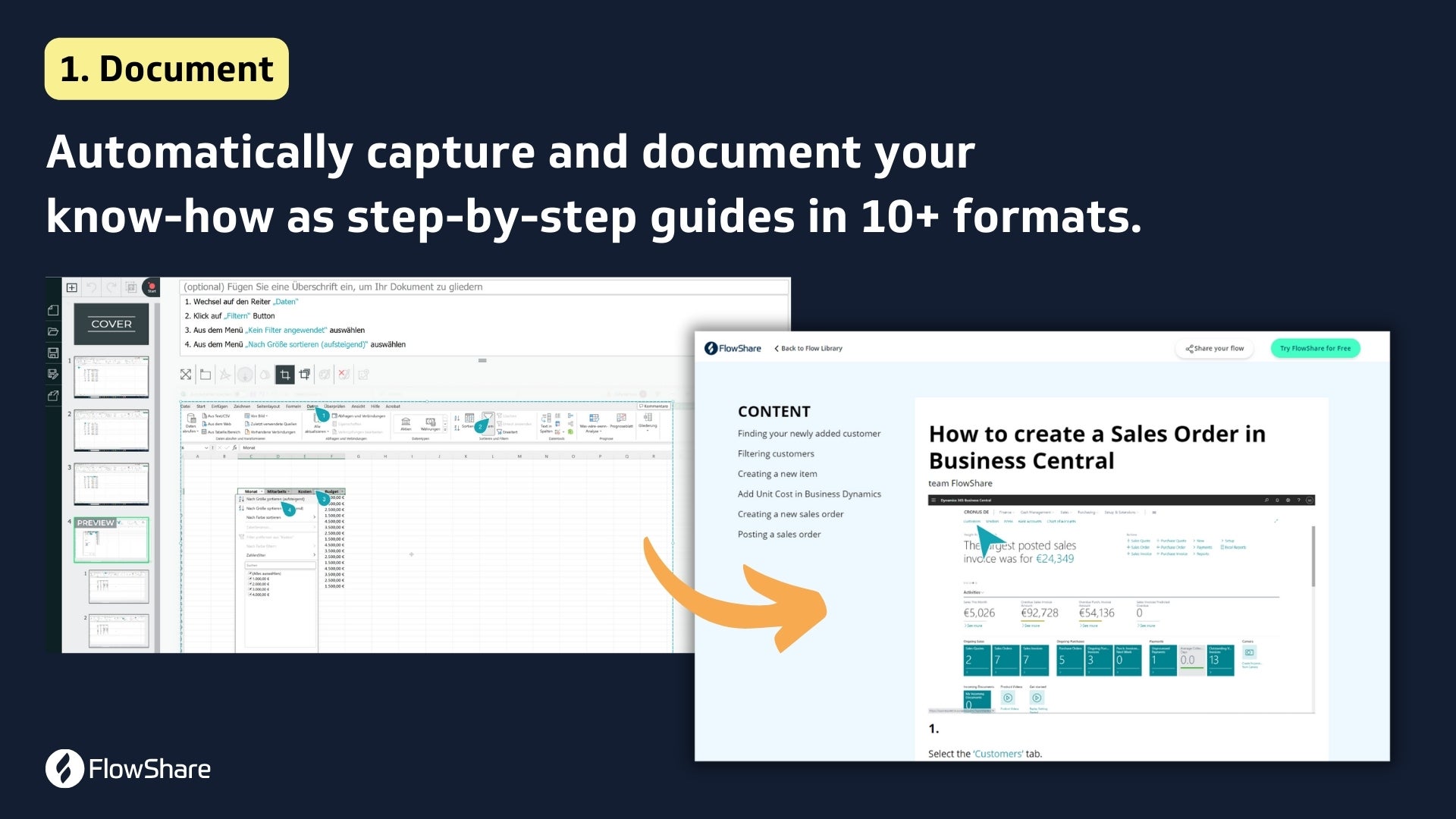 Screenshots & Videos Screenshot #1