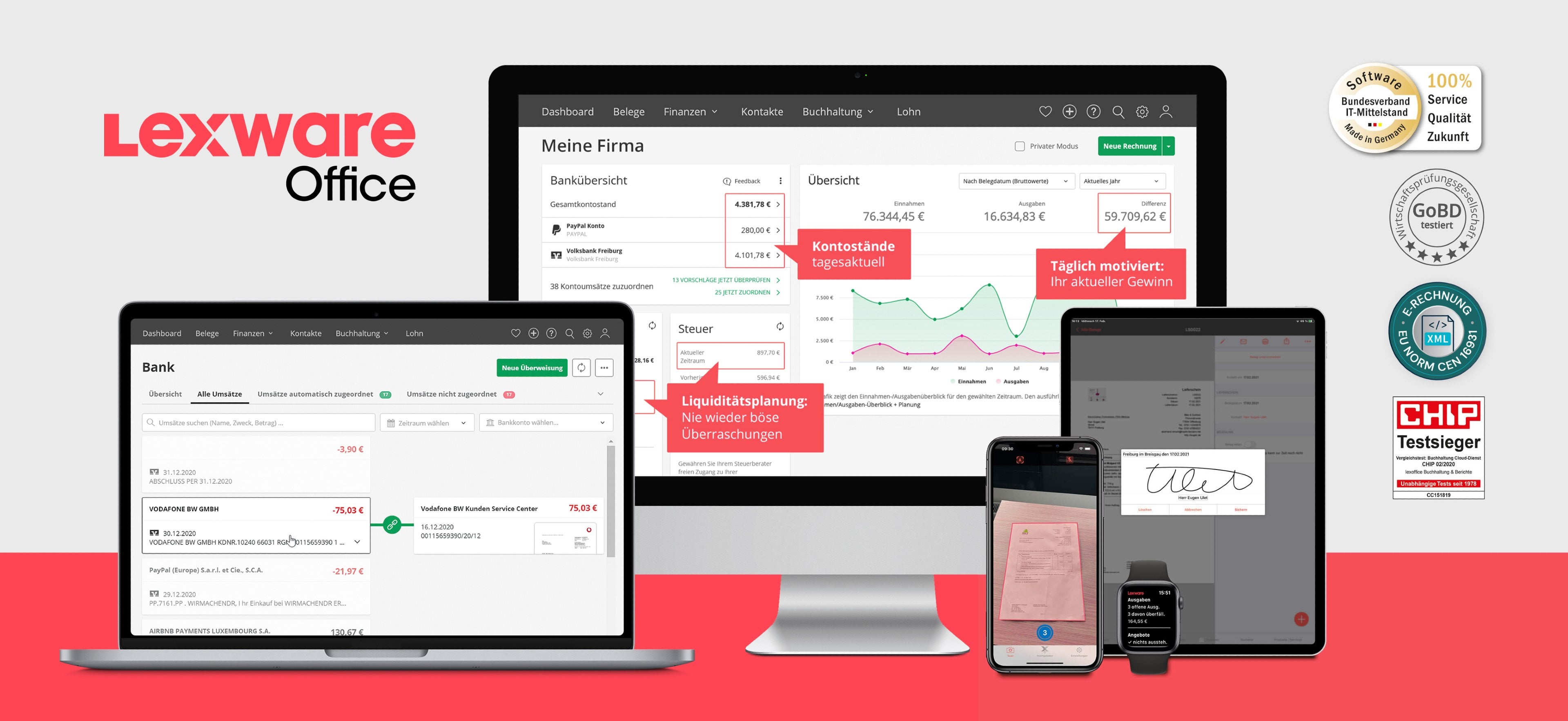 undefined Screenshot #3