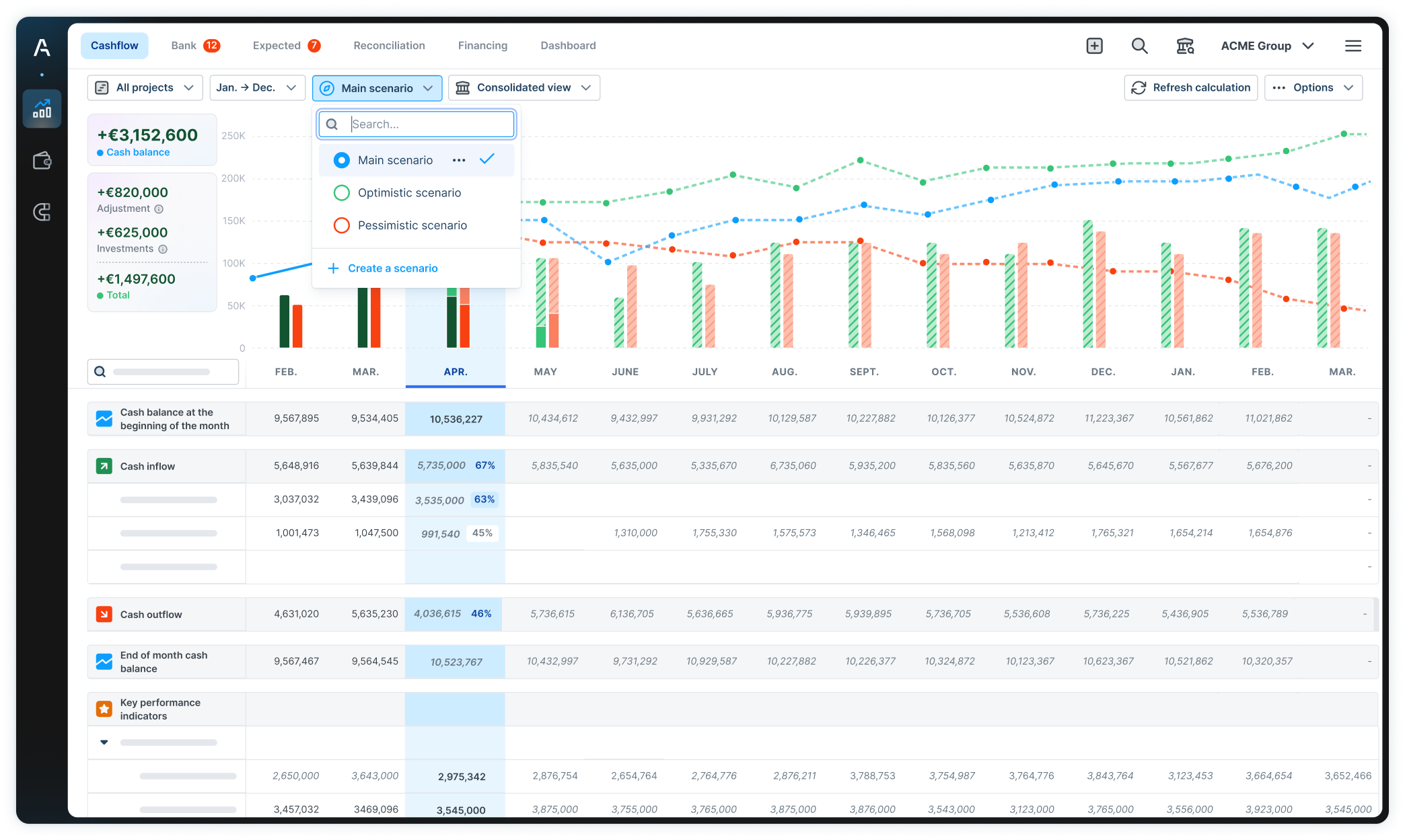 Screenshots & Videos Screenshot #0