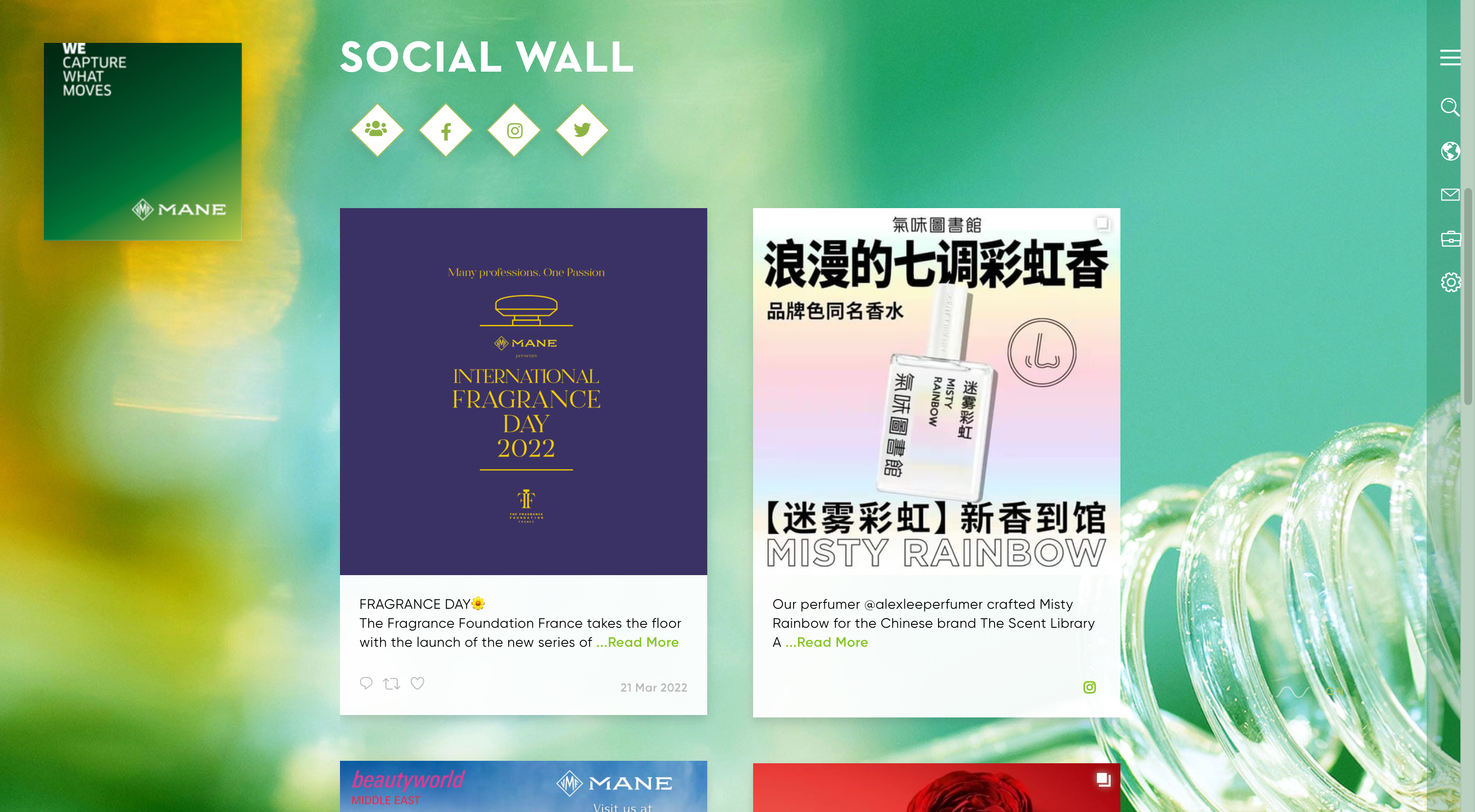 Screenshots & Videos Screenshot #2