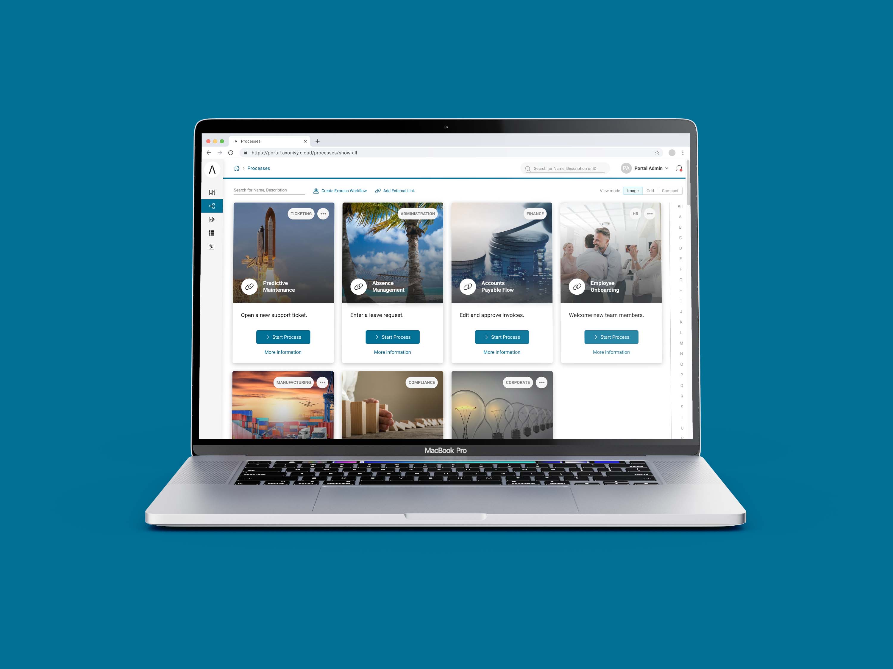 Screenshots & Videos Screenshot #3