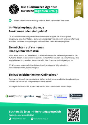 eBakery_Broschüre_9280.pdf