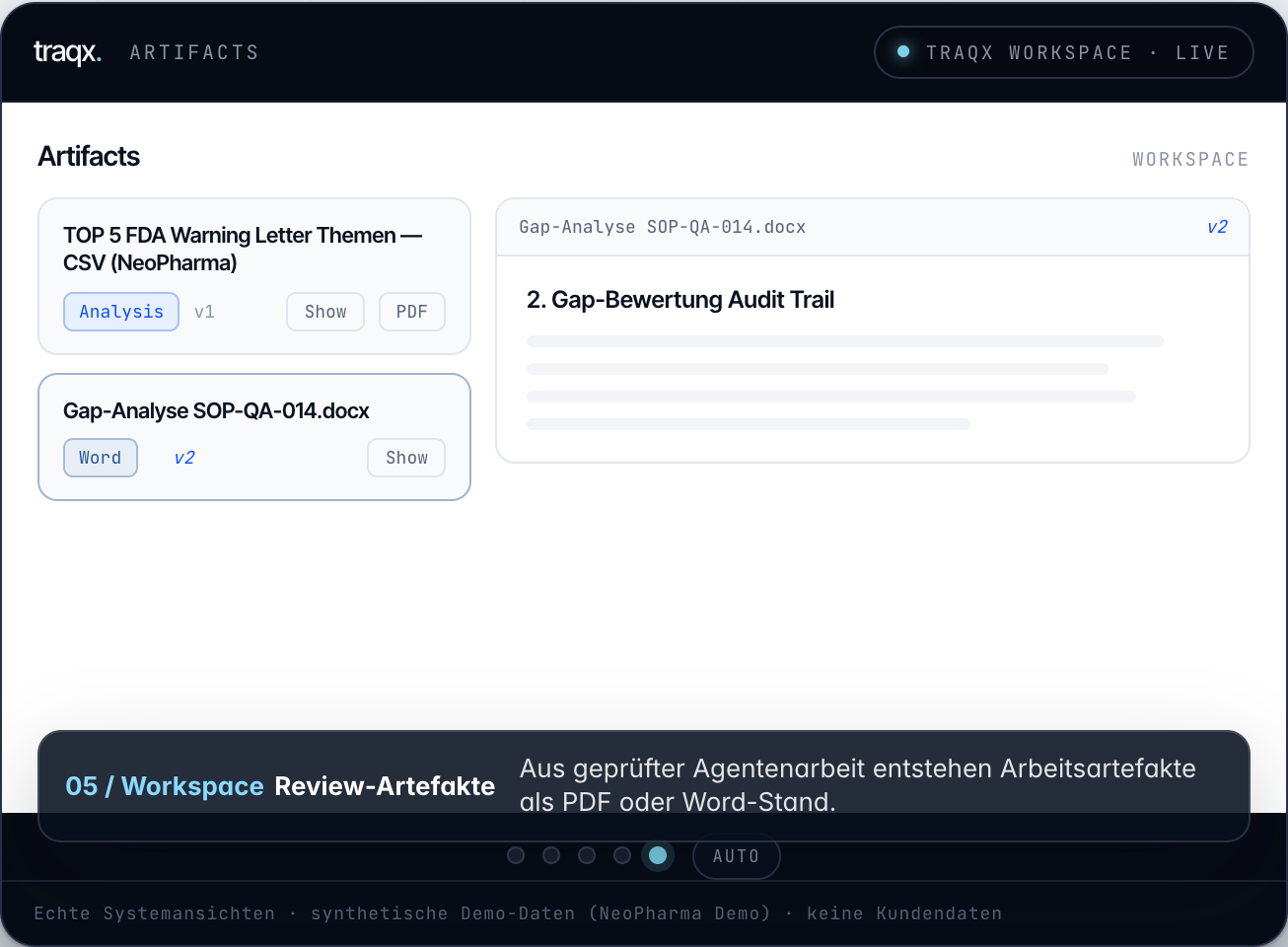 Screenshots & Videos Screenshot #3