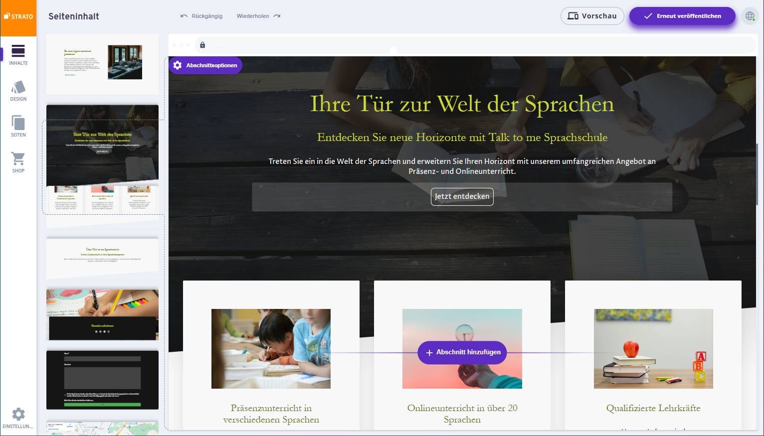 Screenshots & Videos Screenshot #5
