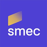 Smarter Ecommerce (smec) Logo