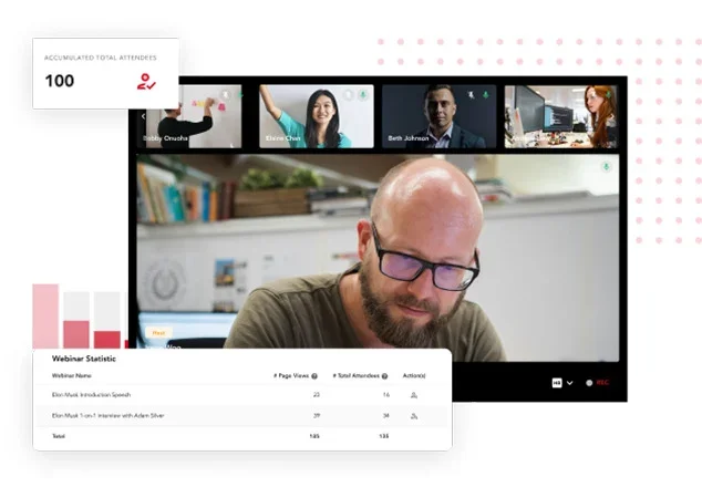 Screenshots & Videos Screenshot #2