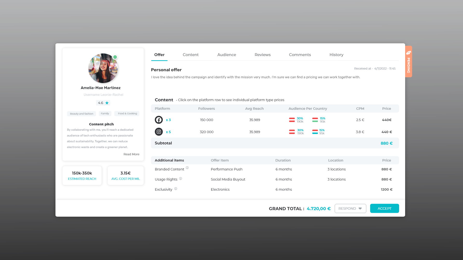 undefined Screenshot #2