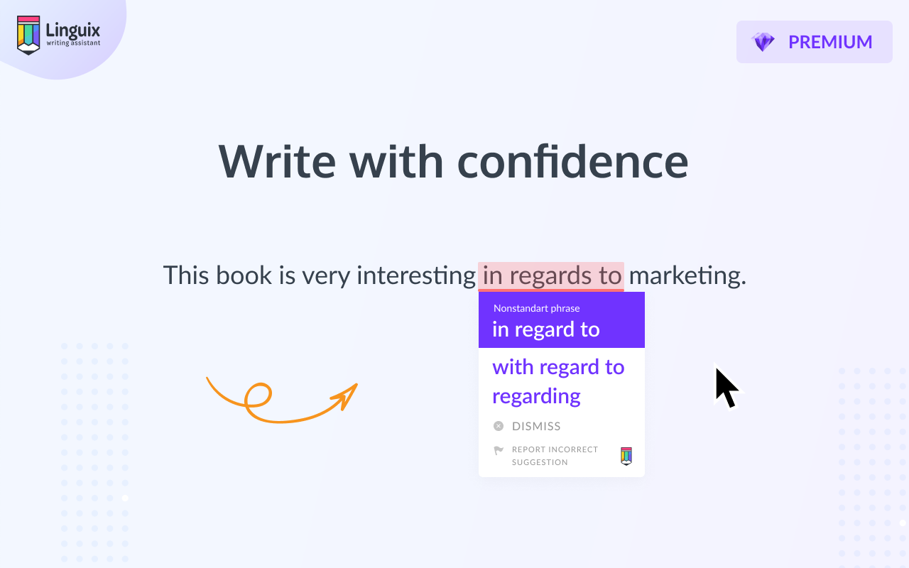 Screenshots & Videos Screenshot #0