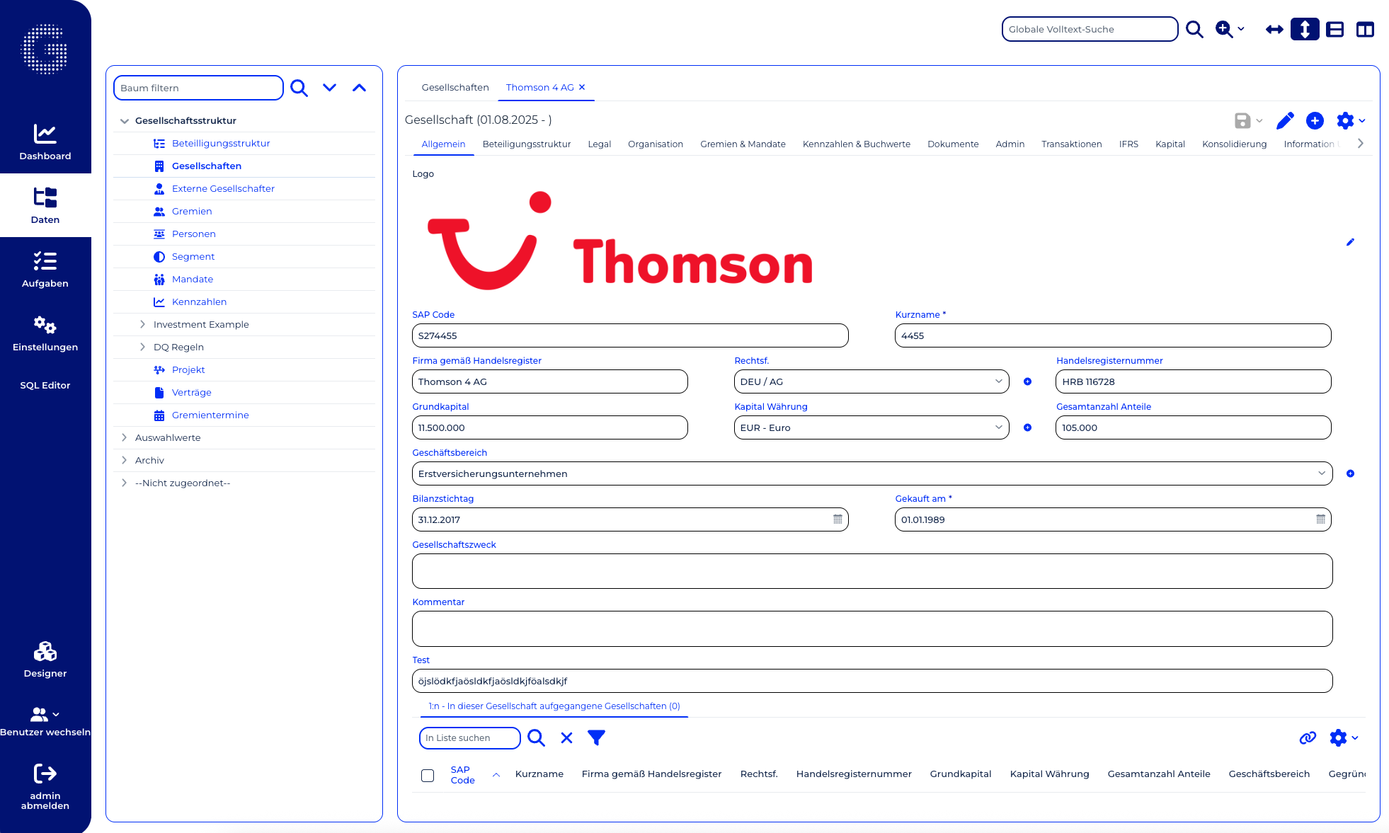 Screenshots & Videos Screenshot #1