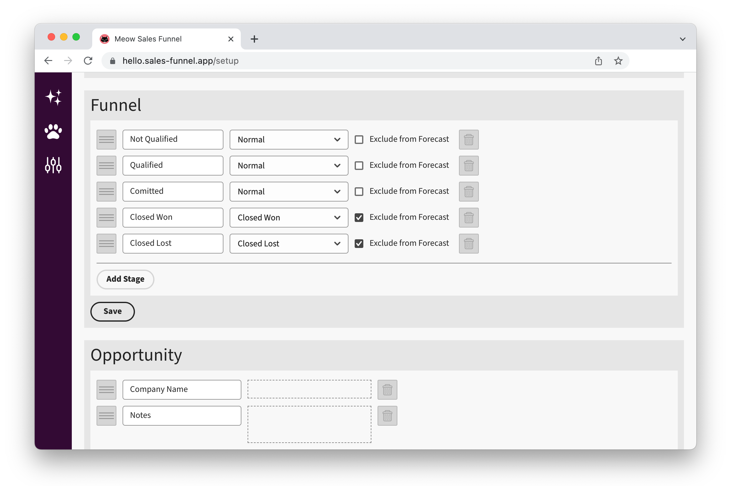 Screenshots & Videos Screenshot #1