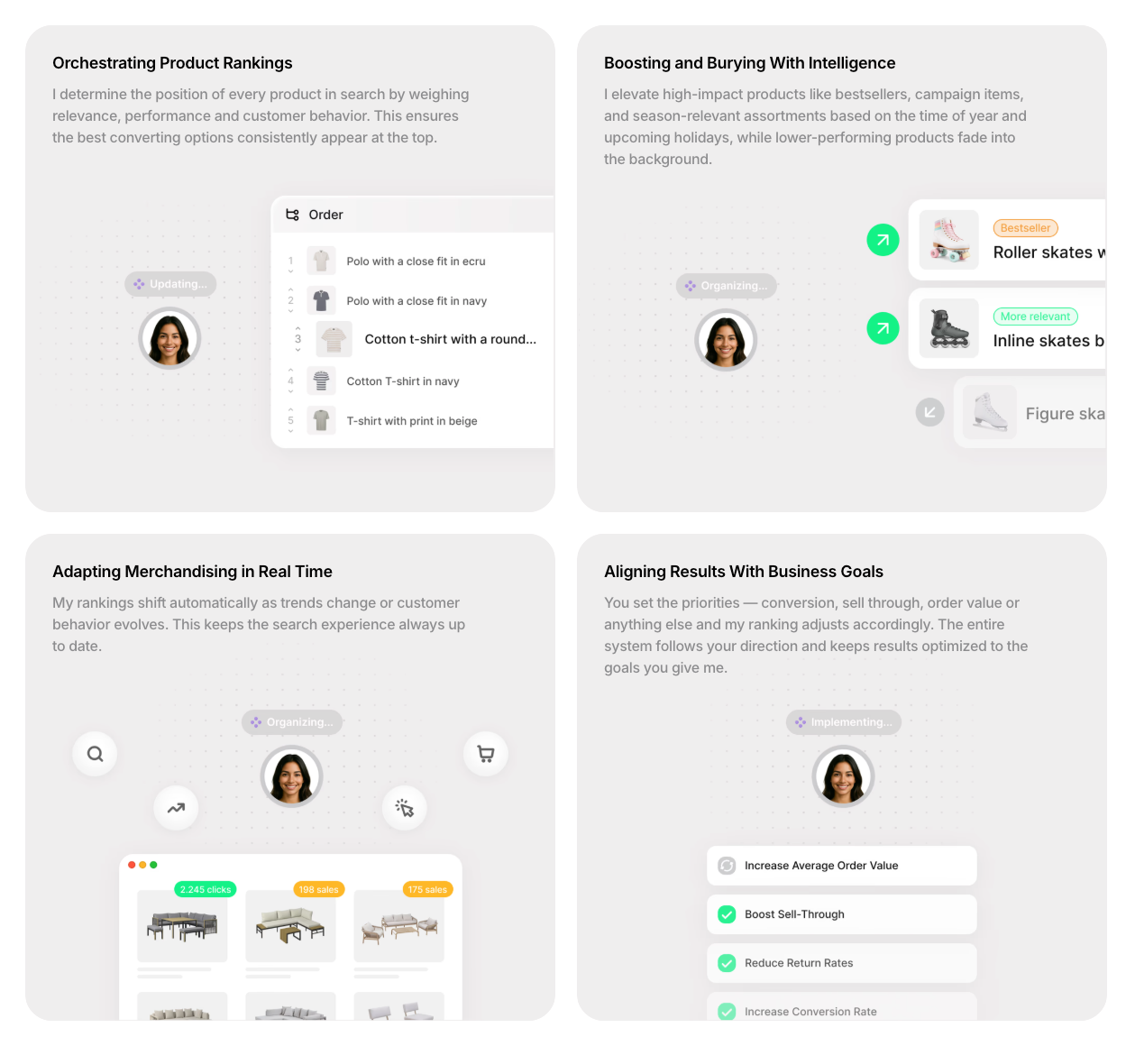 undefined Screenshot #2