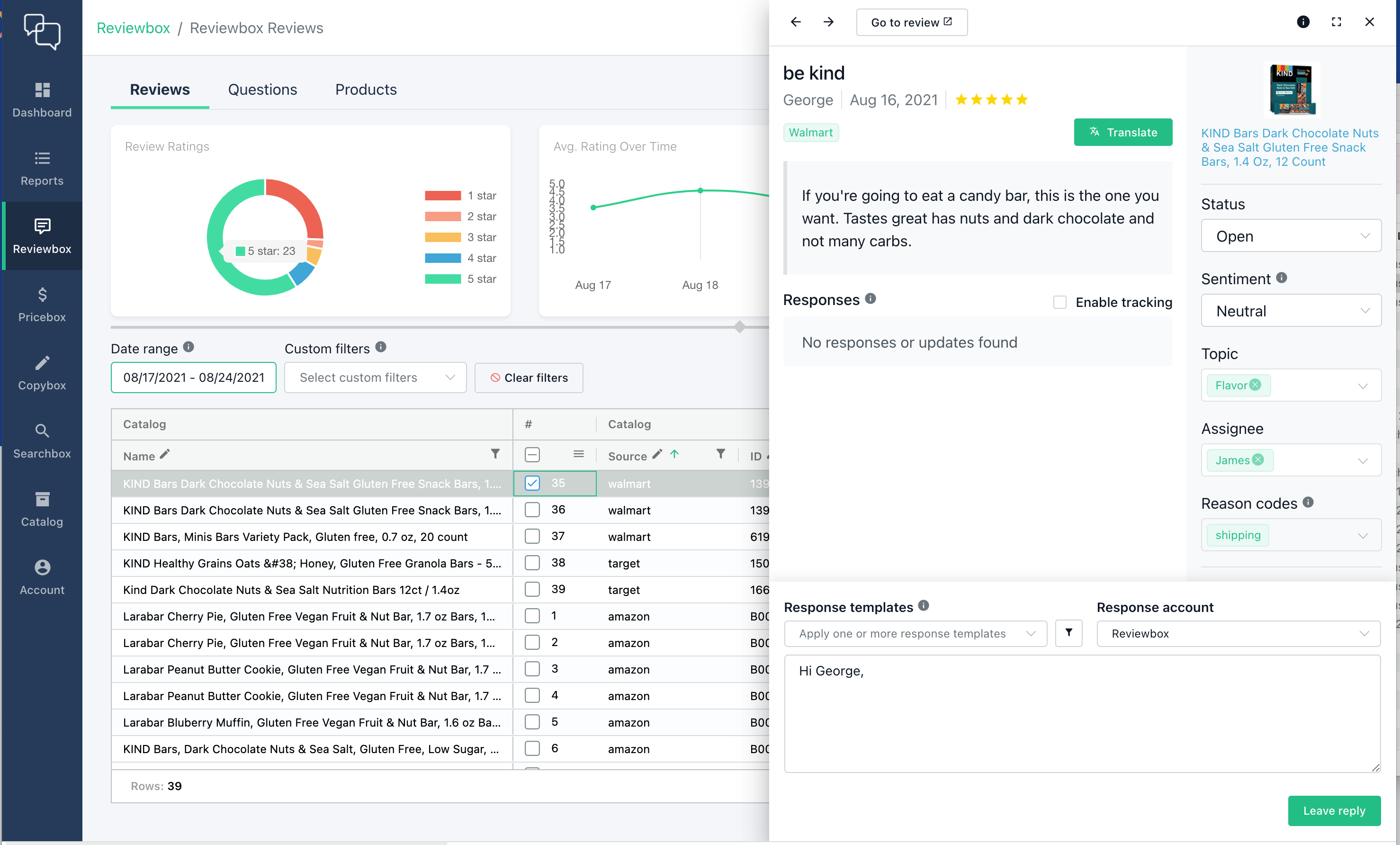 Screenshots & Videos Screenshot #0