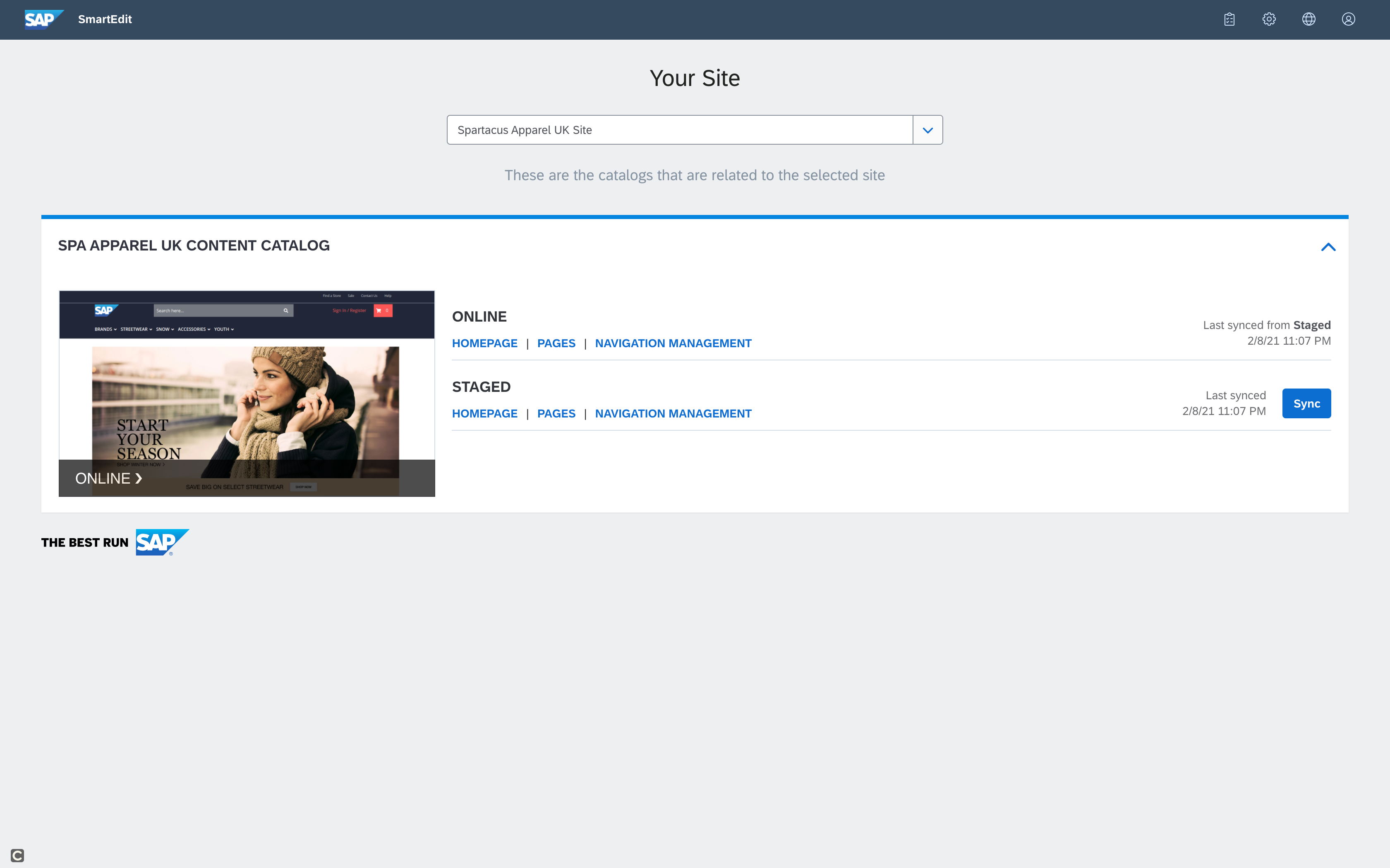 Screenshots & Videos Screenshot #4