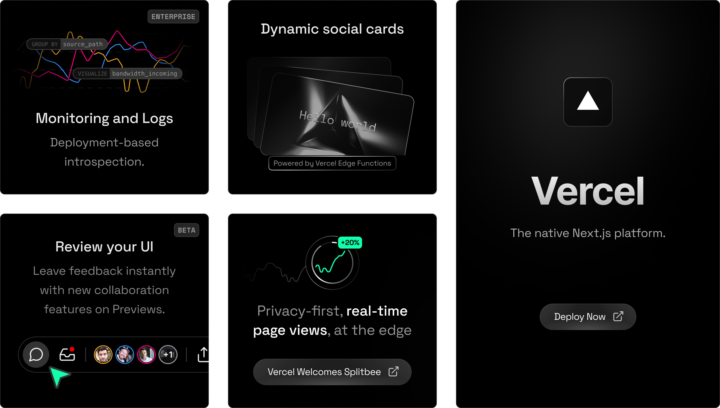 Screenshots & Videos Screenshot #3
