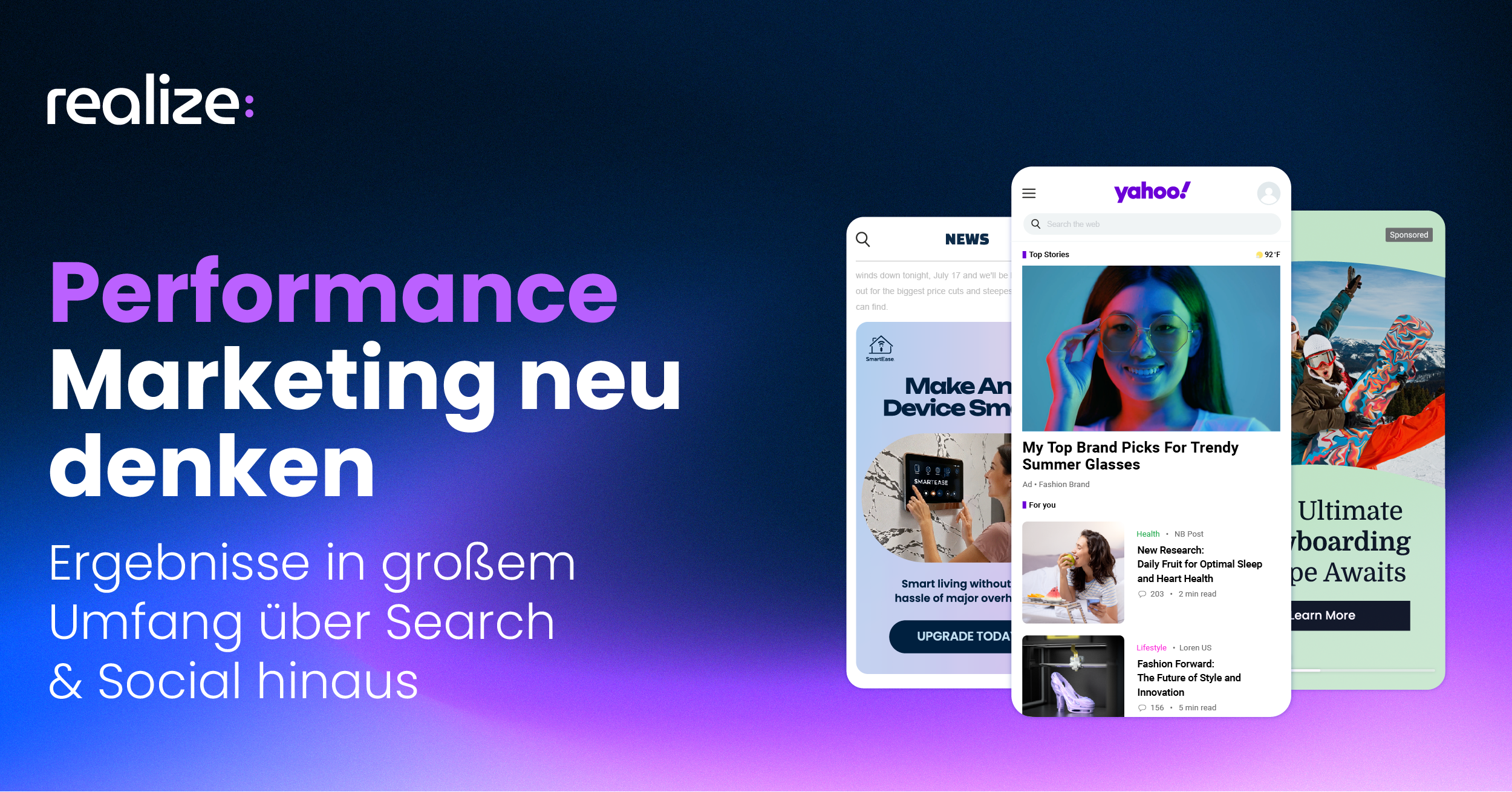 Screenshots & Videos Screenshot #0