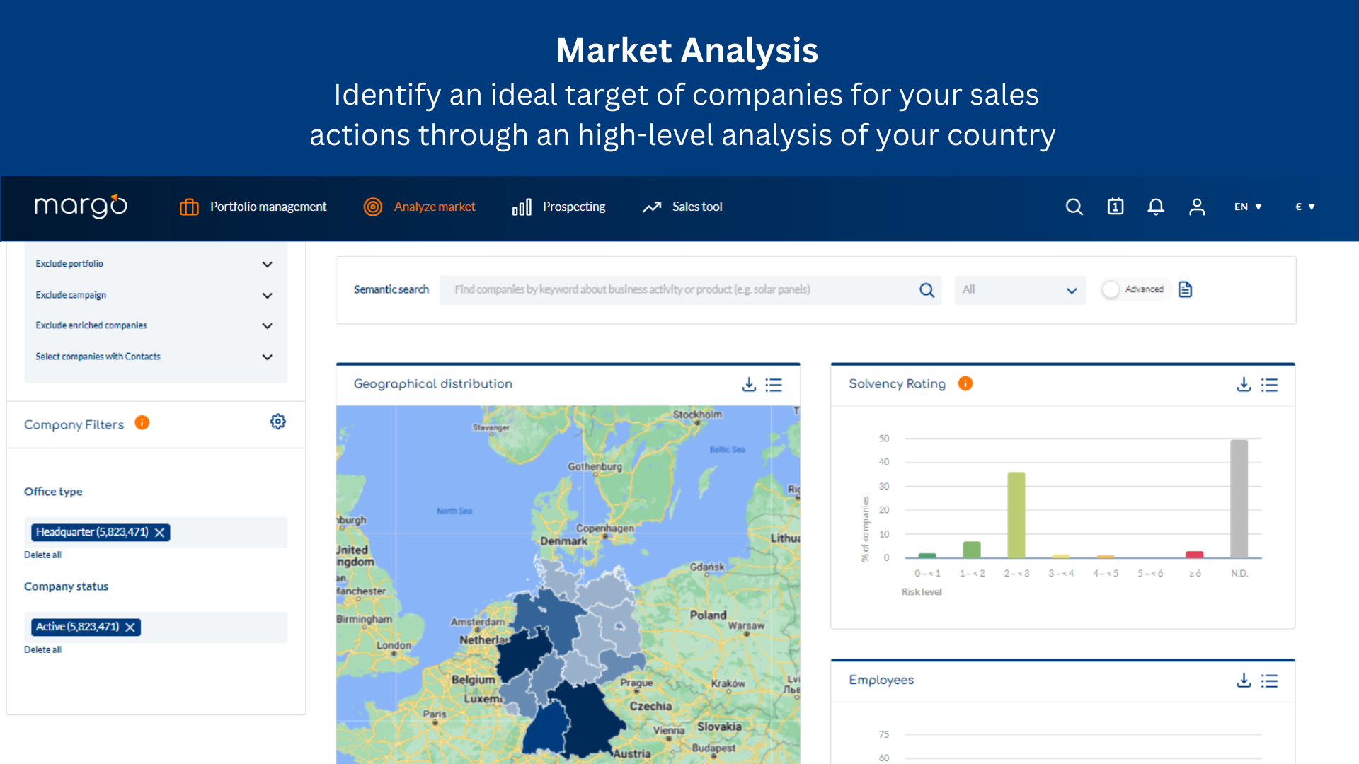 Screenshots & Videos Screenshot #1