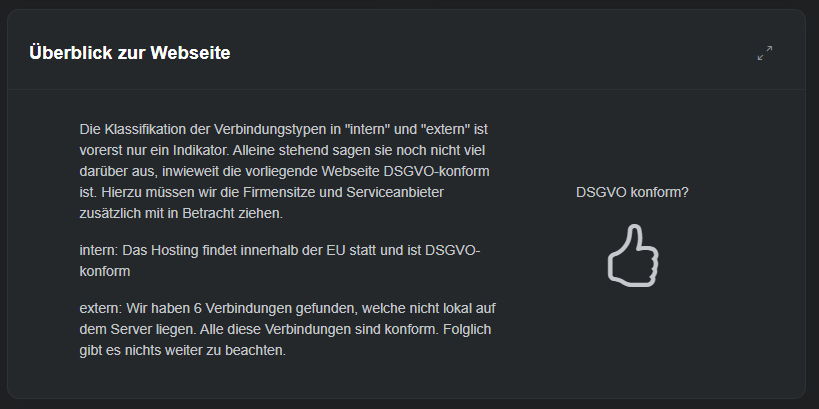 Screenshots & Videos Screenshot #4