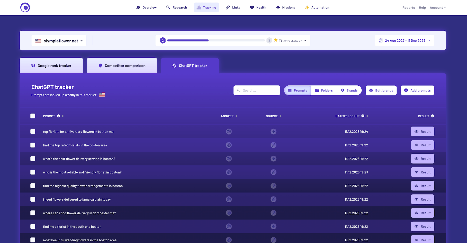 Screenshots & Videos Screenshot #8