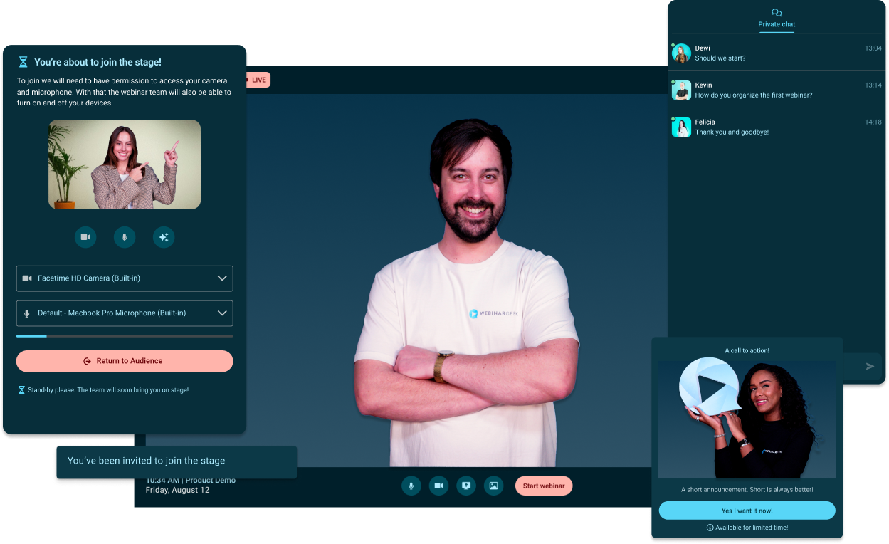 undefined Screenshot #1