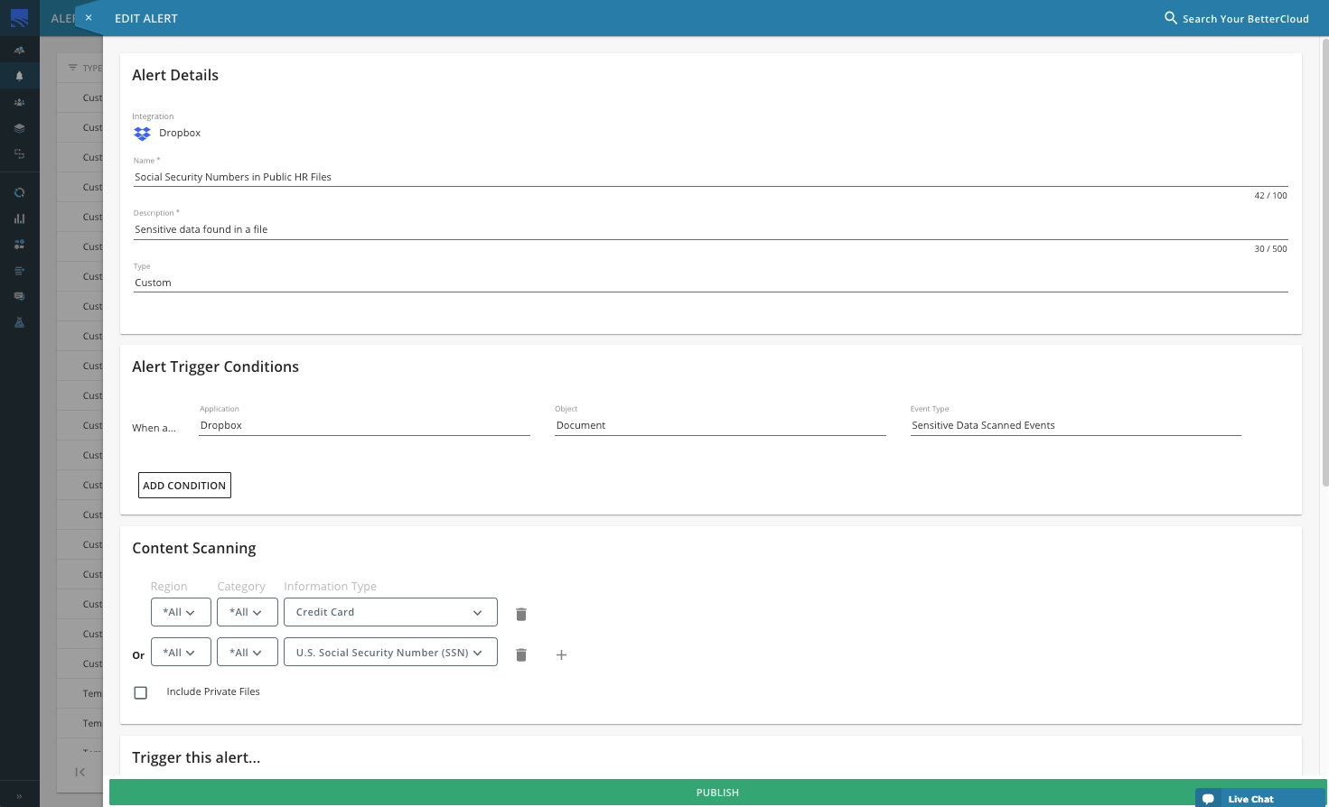 Screenshots & Videos Screenshot #3
